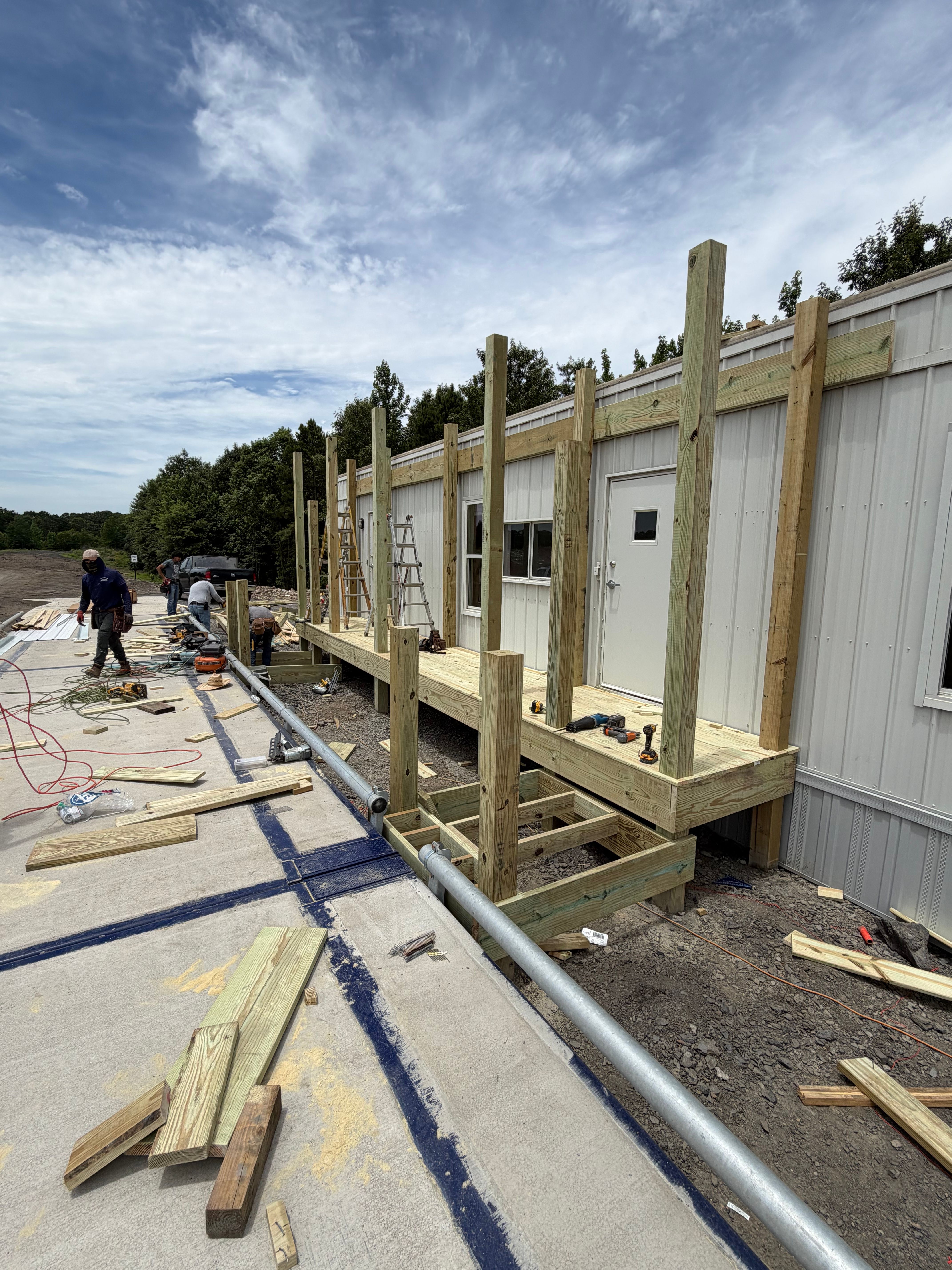  for Felts Solutions in Little Rock, AR