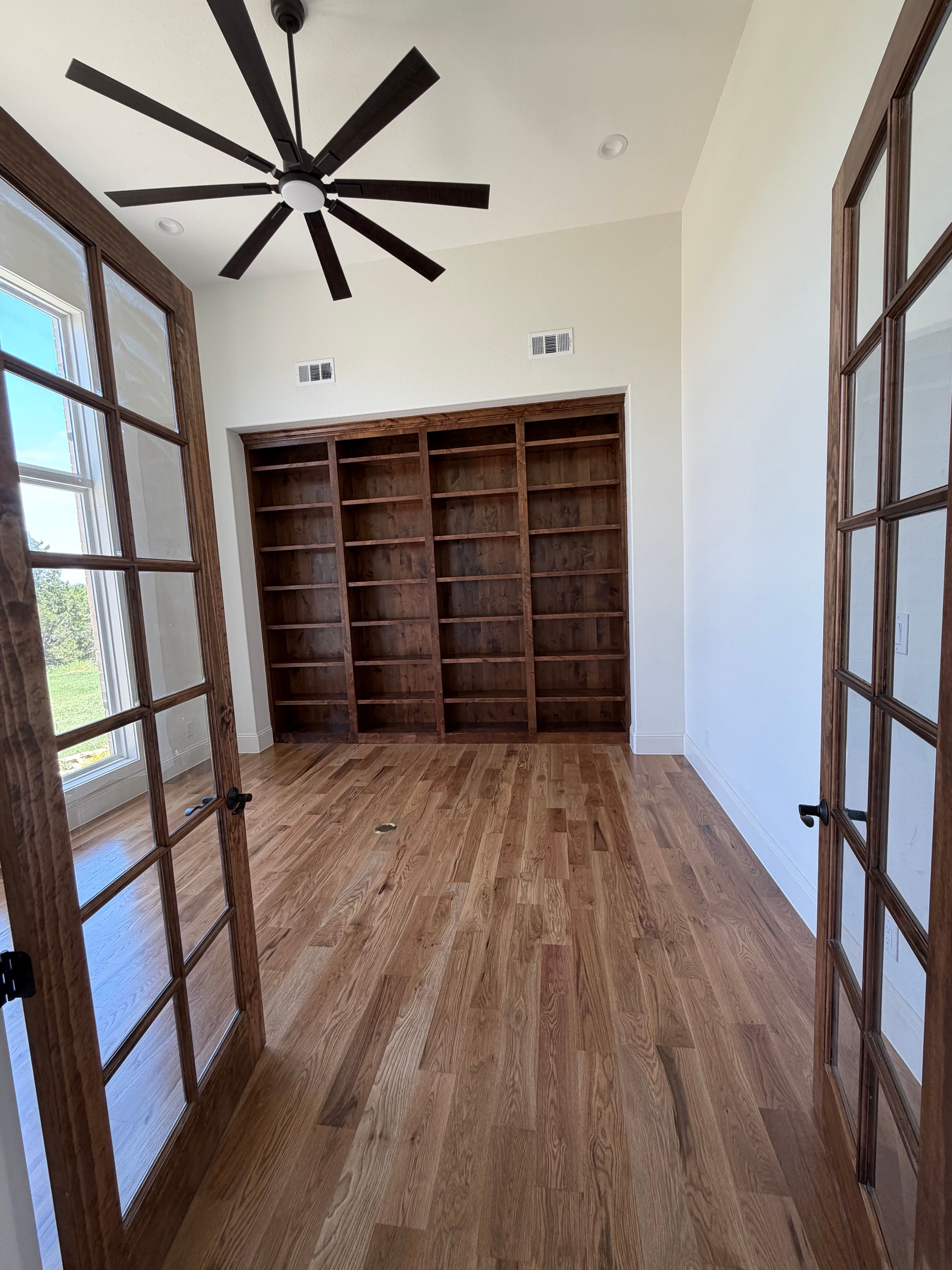  for Upscale Custom Painting in Carrollton, Texas