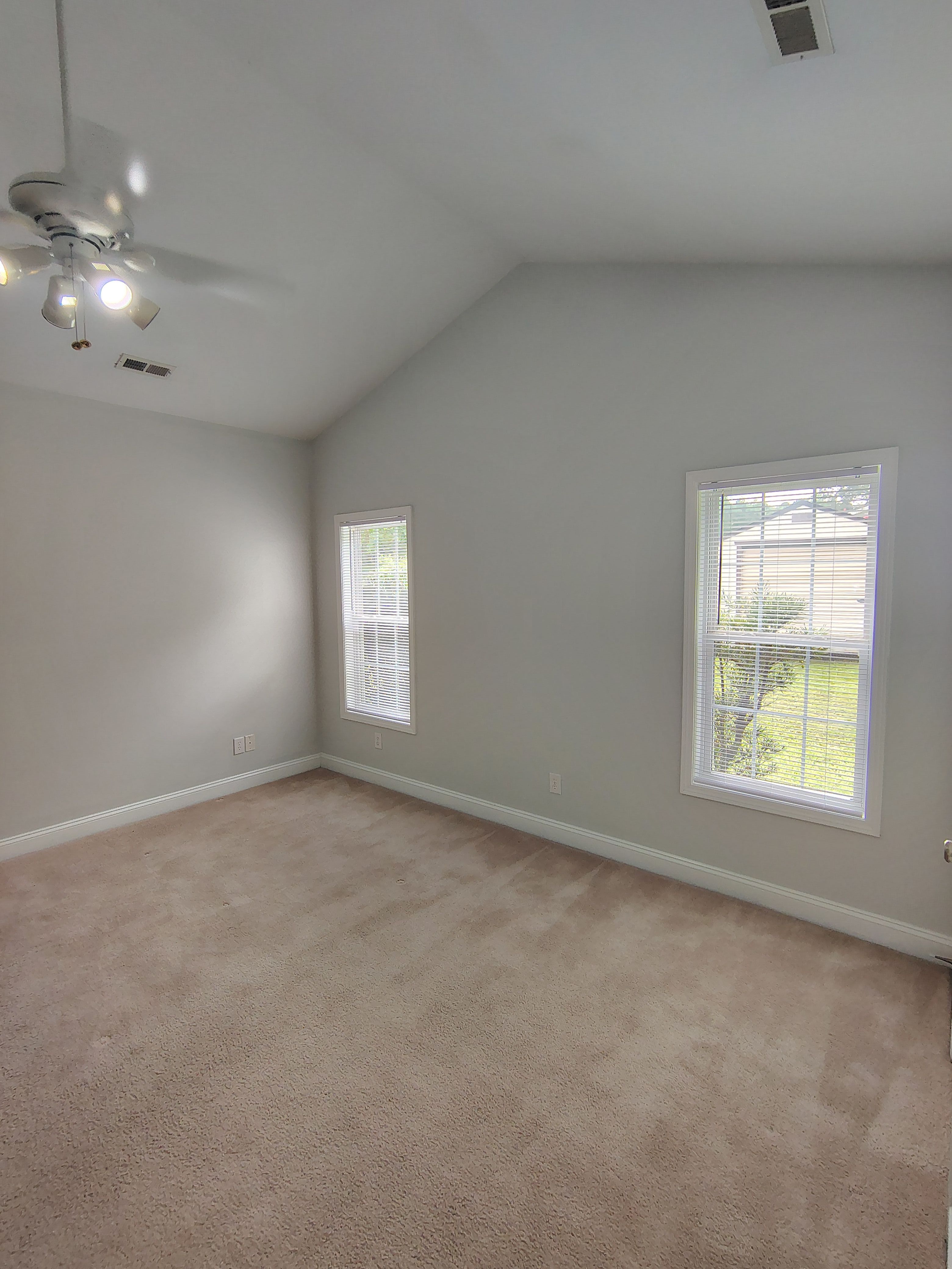  for Legacy Custom Painting in Wilmington, NC