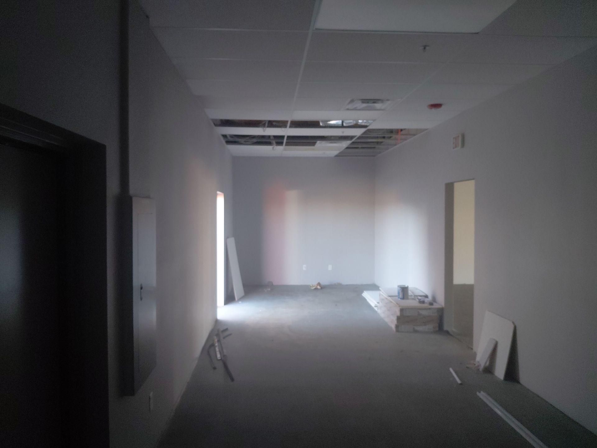  for Ant Farm Construction in Kingman, AZ