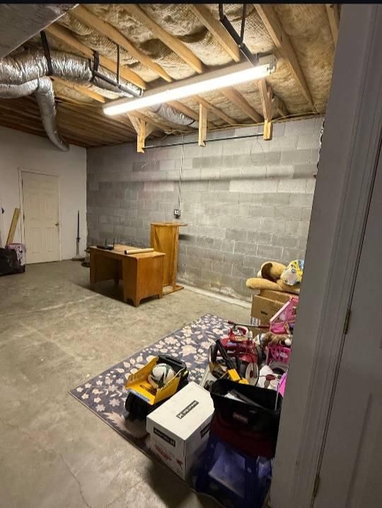  for Finney Construction LLC General Contractor in Greensboro, NC