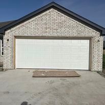  for Red River Garage Doors LLC in Wichita Falls, TX