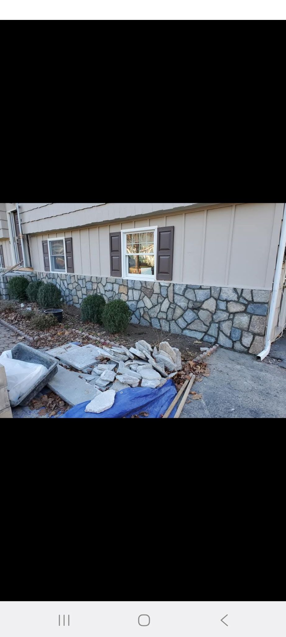  for White Hills Property Management in  Fairfield County, CT