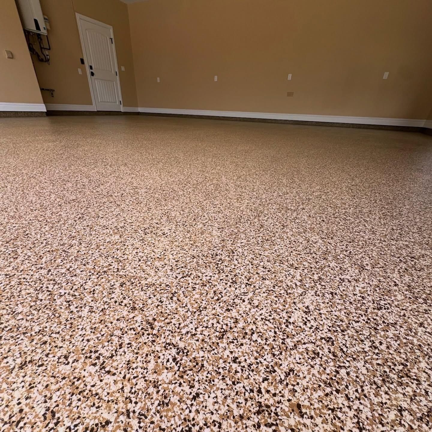  for TEX STONE Resin & Epoxy Coatings in Schertz, TX