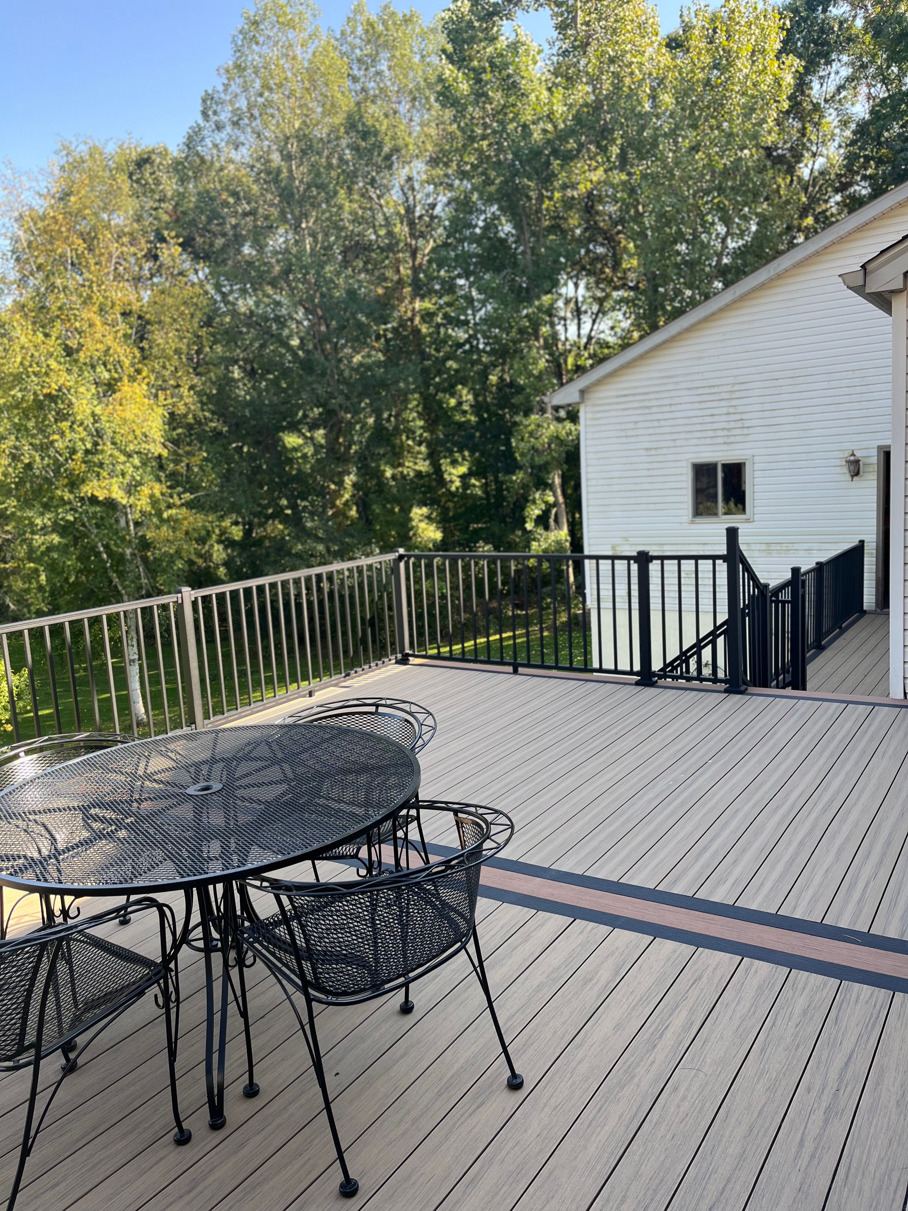  for Sunstone Construction in Oakland County, MI