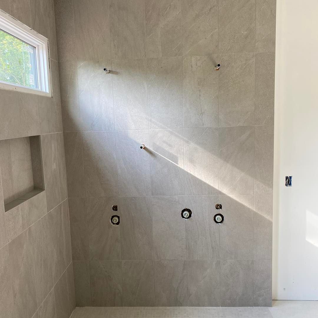 for Renegade Tile in Raleigh, NC