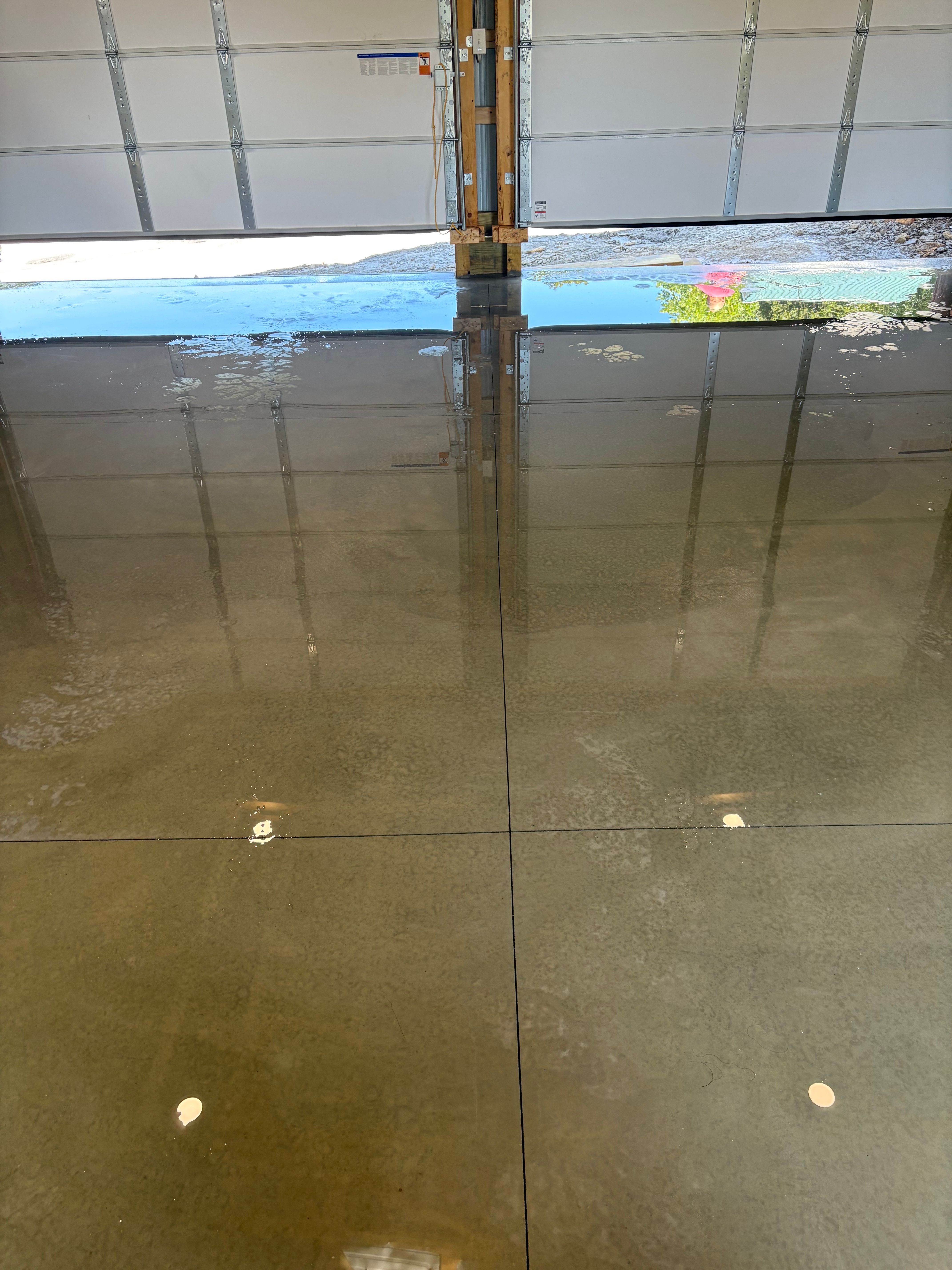  for DG Construction & Property Management in Leechburg, PA