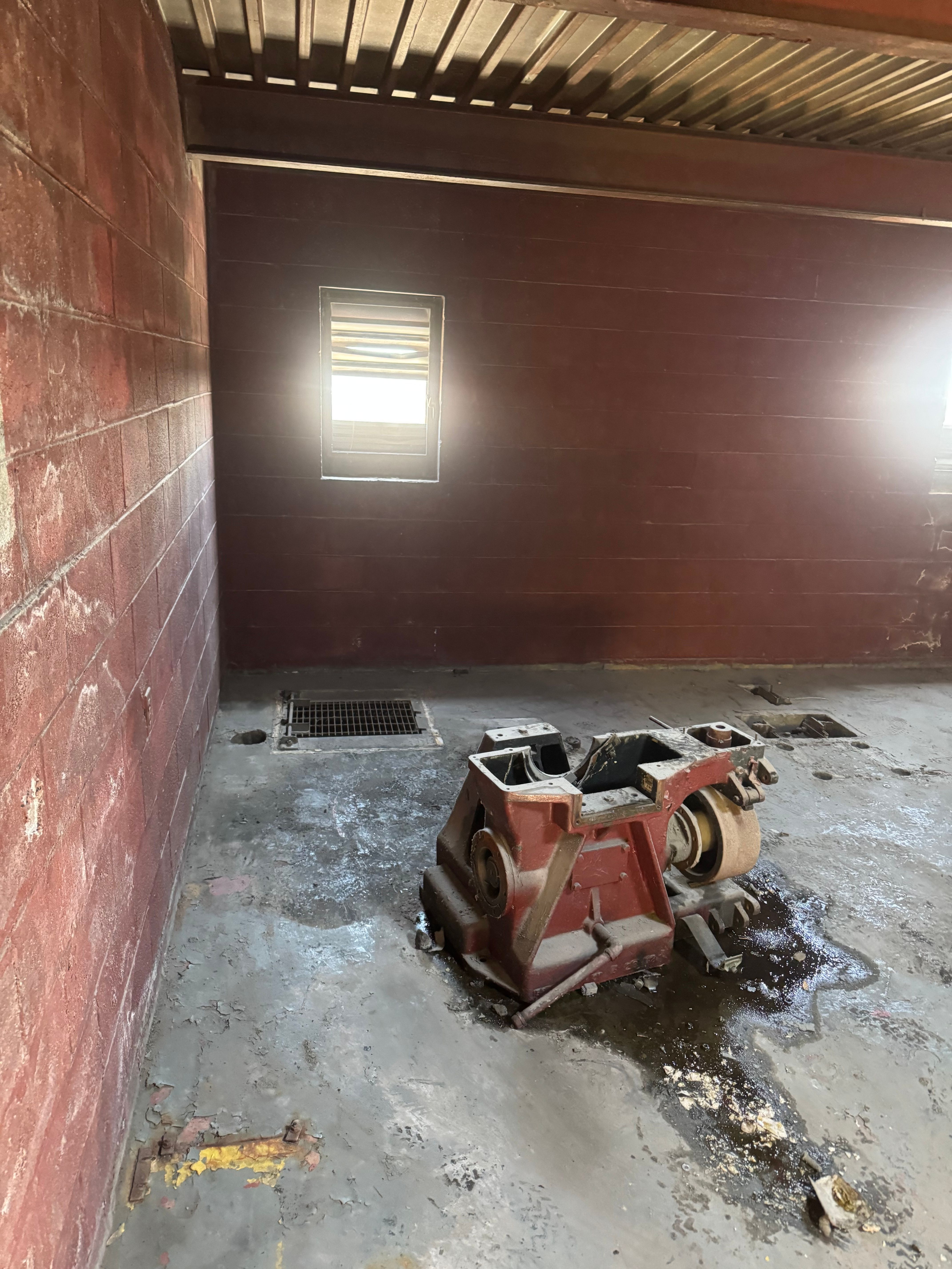  for Elevated Concrete and Home Improvements LLC in Belleville, MI