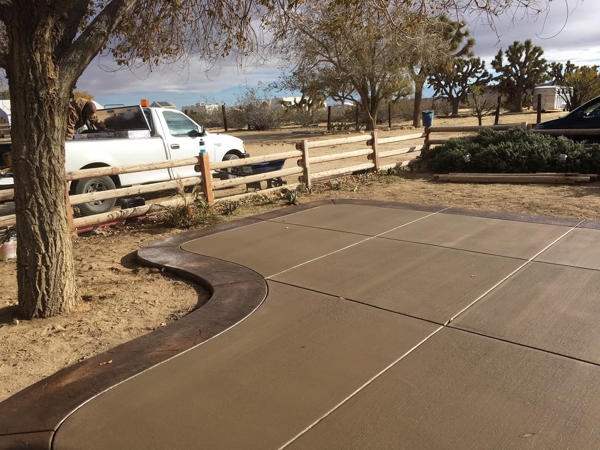  for Freedom Contracting Of Texas LLC. in Springtown, TX