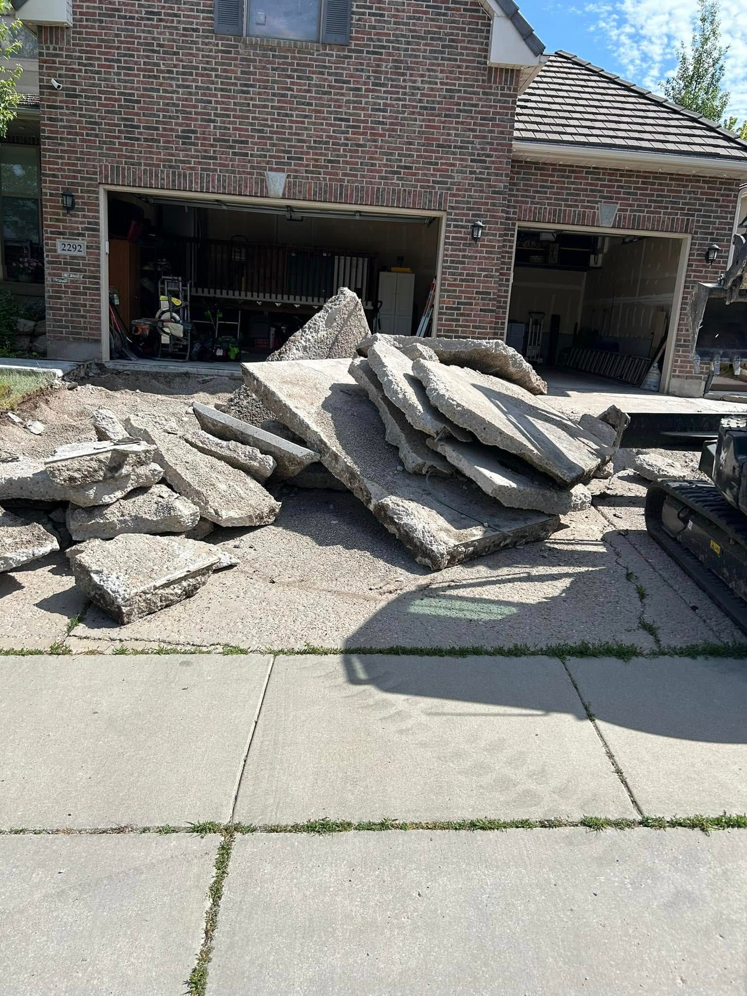  for Hifo Construction in Spanish Fork, UT