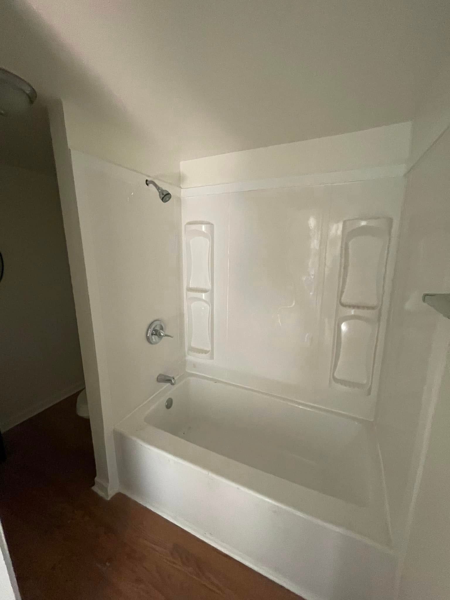  for Lancaster Home Improvement in Goldsboro, NC