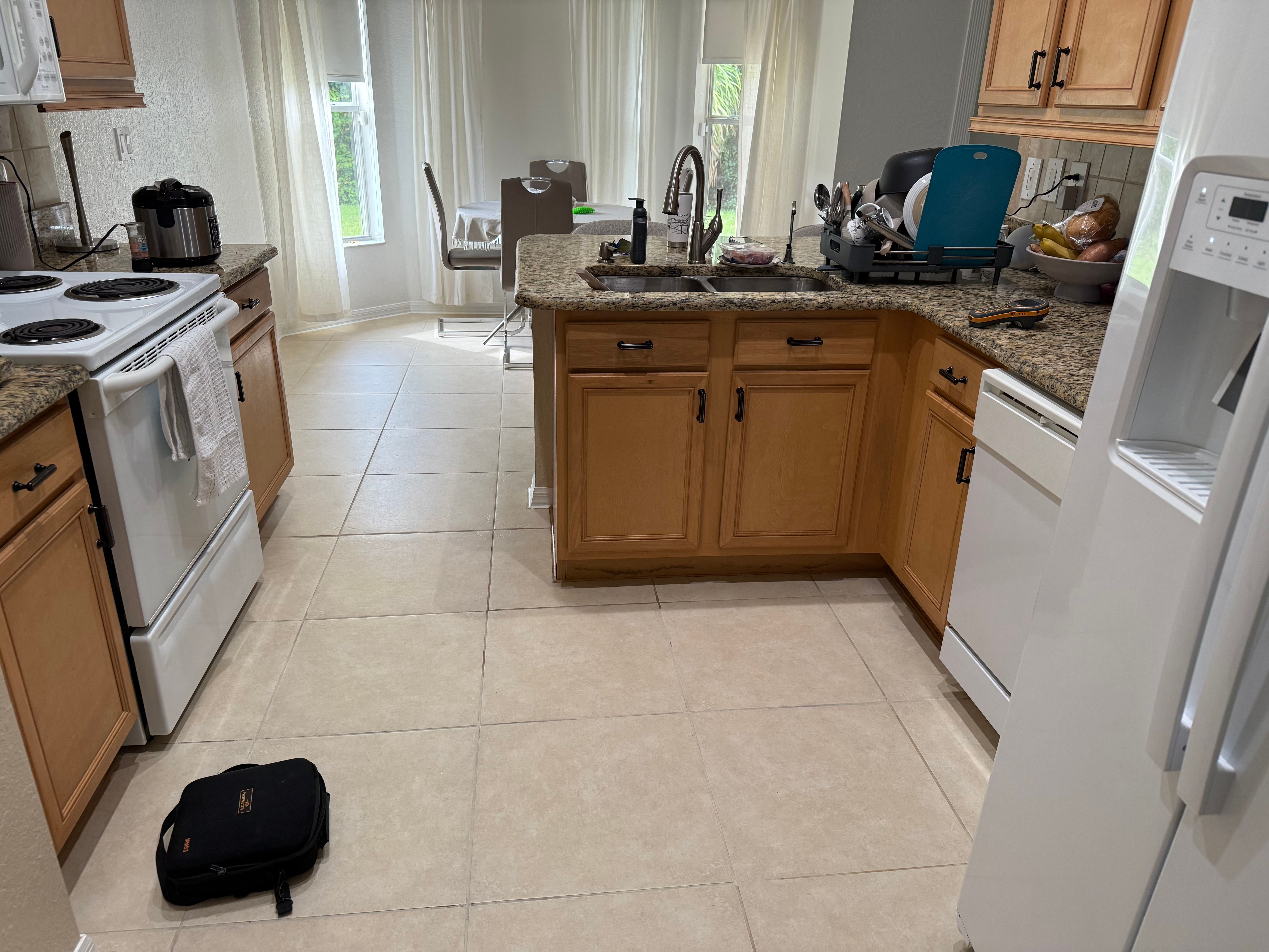  for N&D Restoration Services When Disaster Strikes, We Come In in Cape Coral,  FL