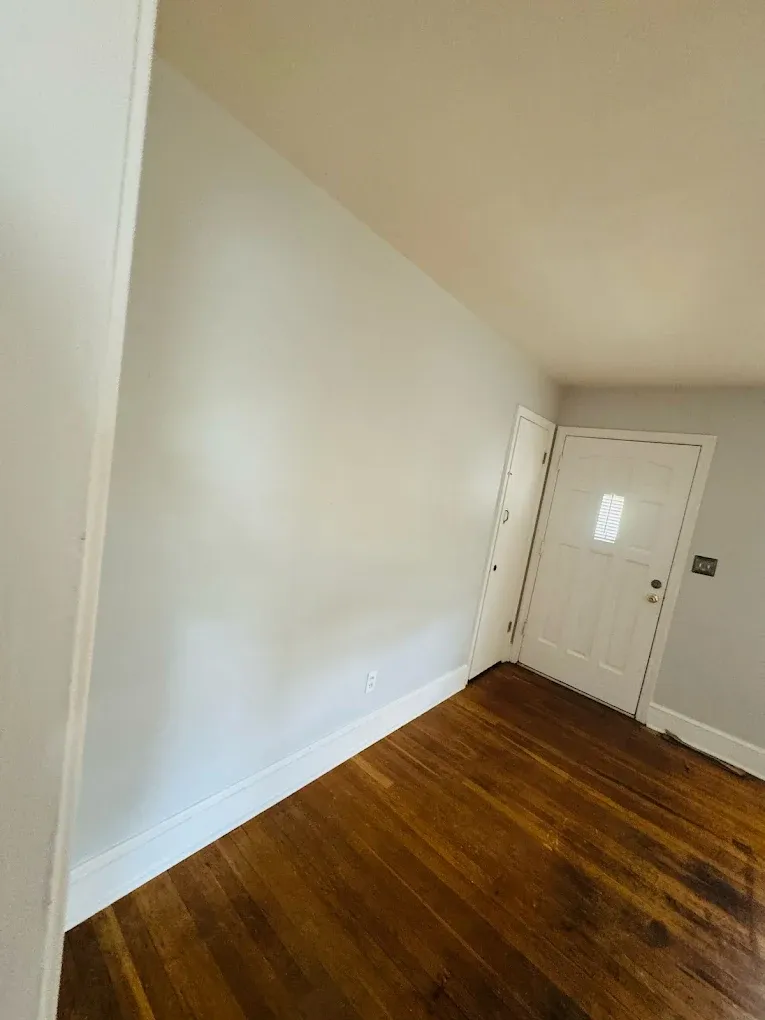  for P Martinez Painting in Salem, VA