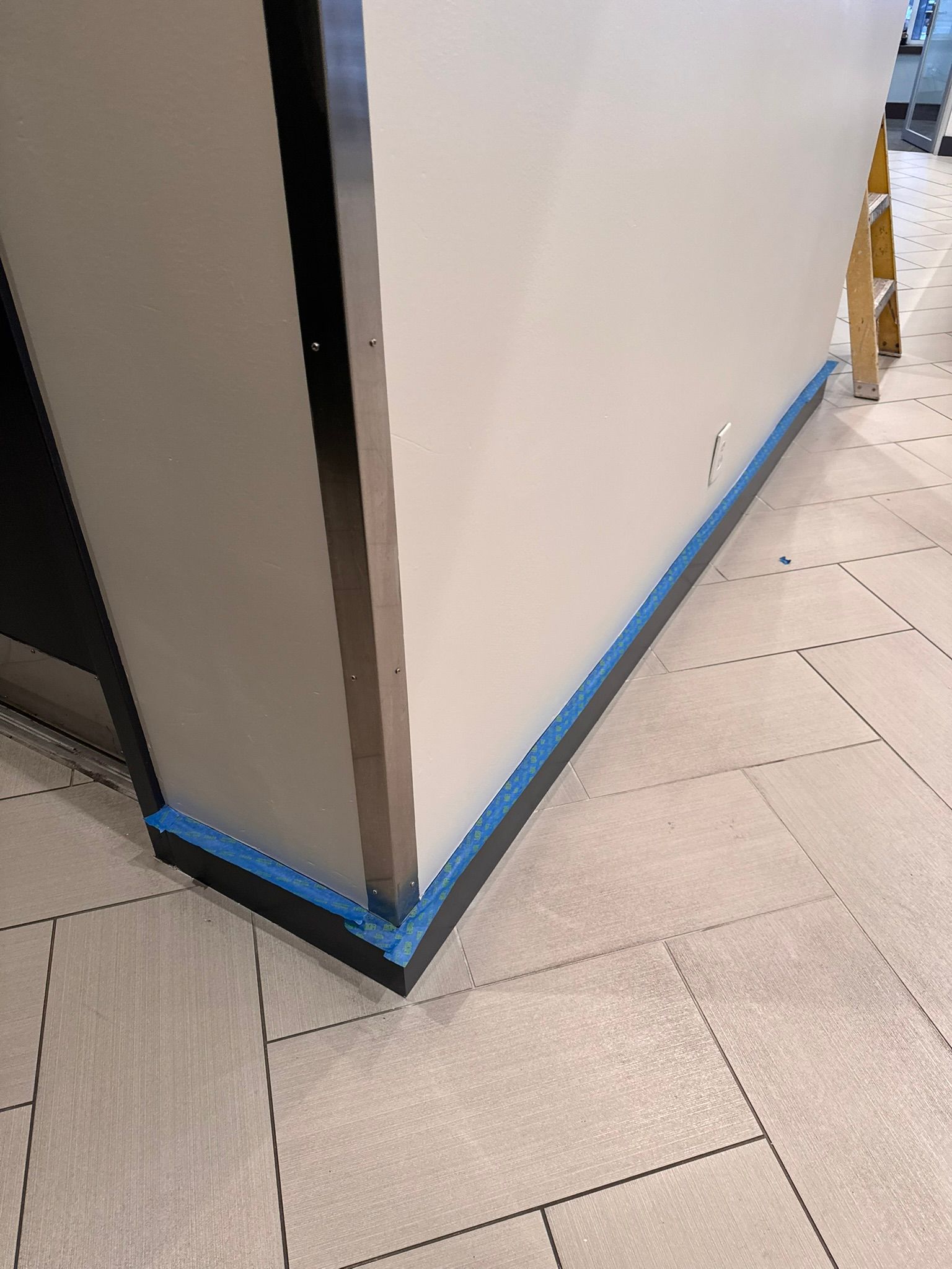  for Tony's Remodeling & Painting in Renton, WA