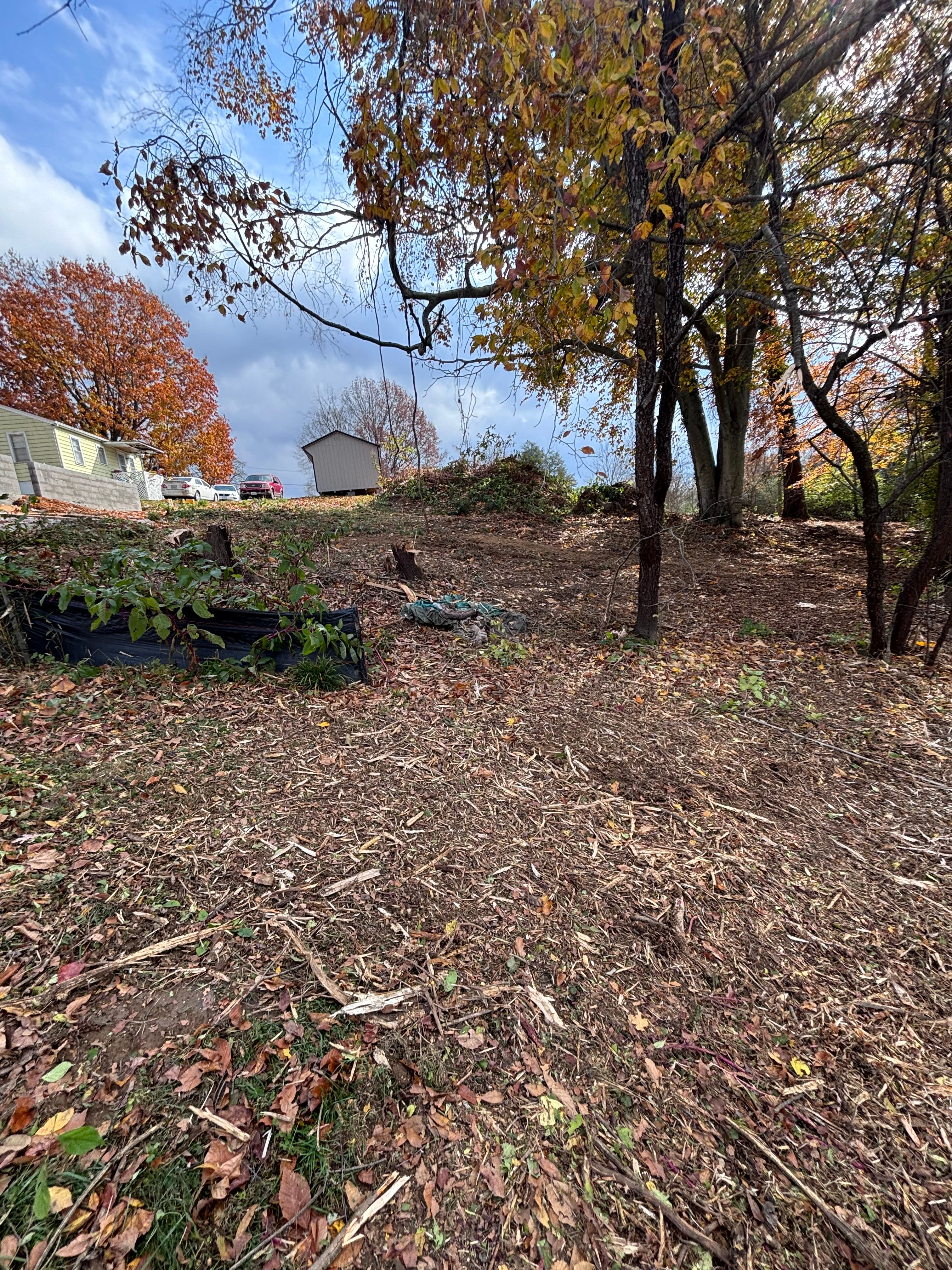  for Everything Outdoors in Abingdon, VA