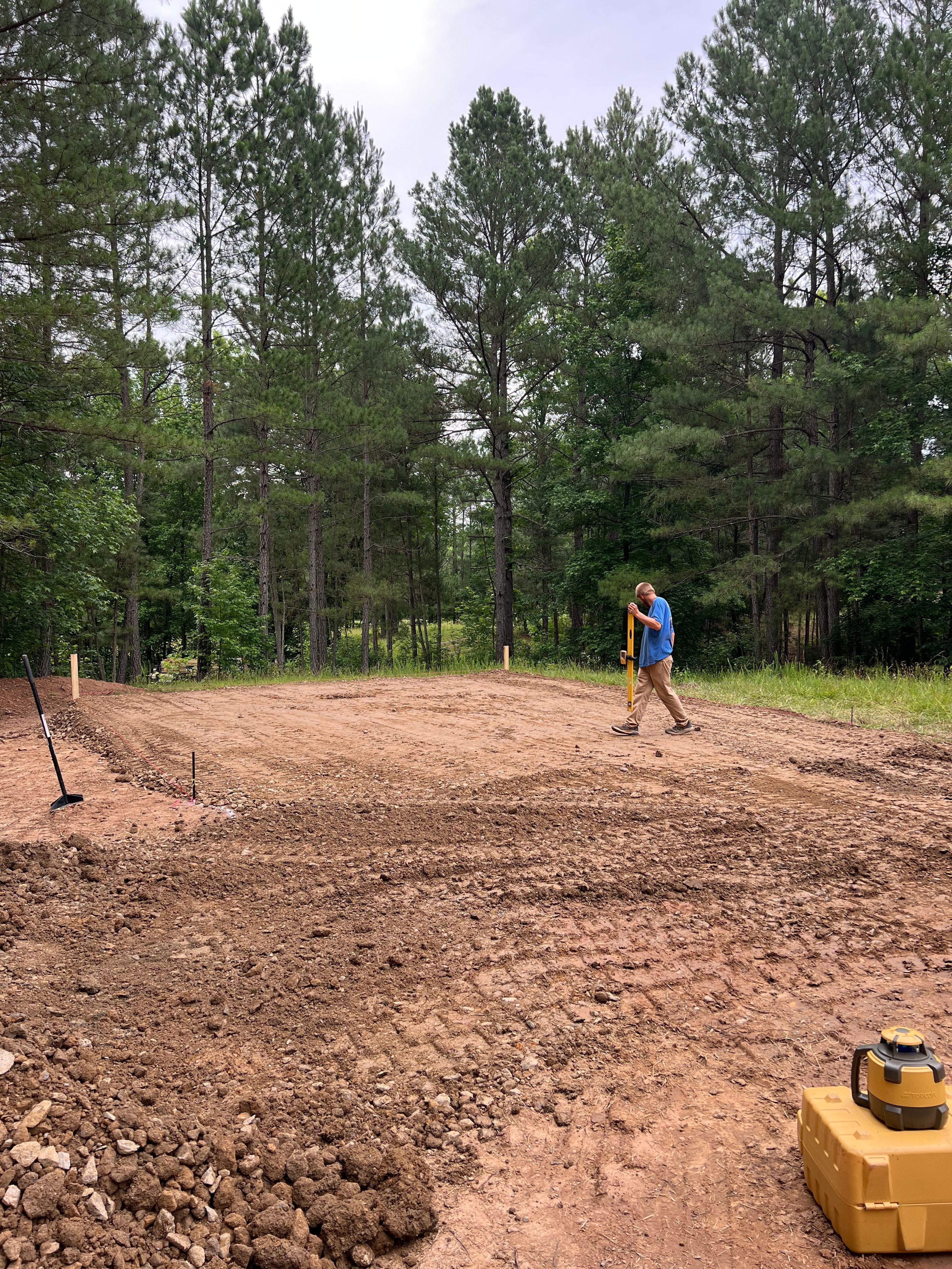 All Photos for NC Property Works, LLC in Johnston County, NC