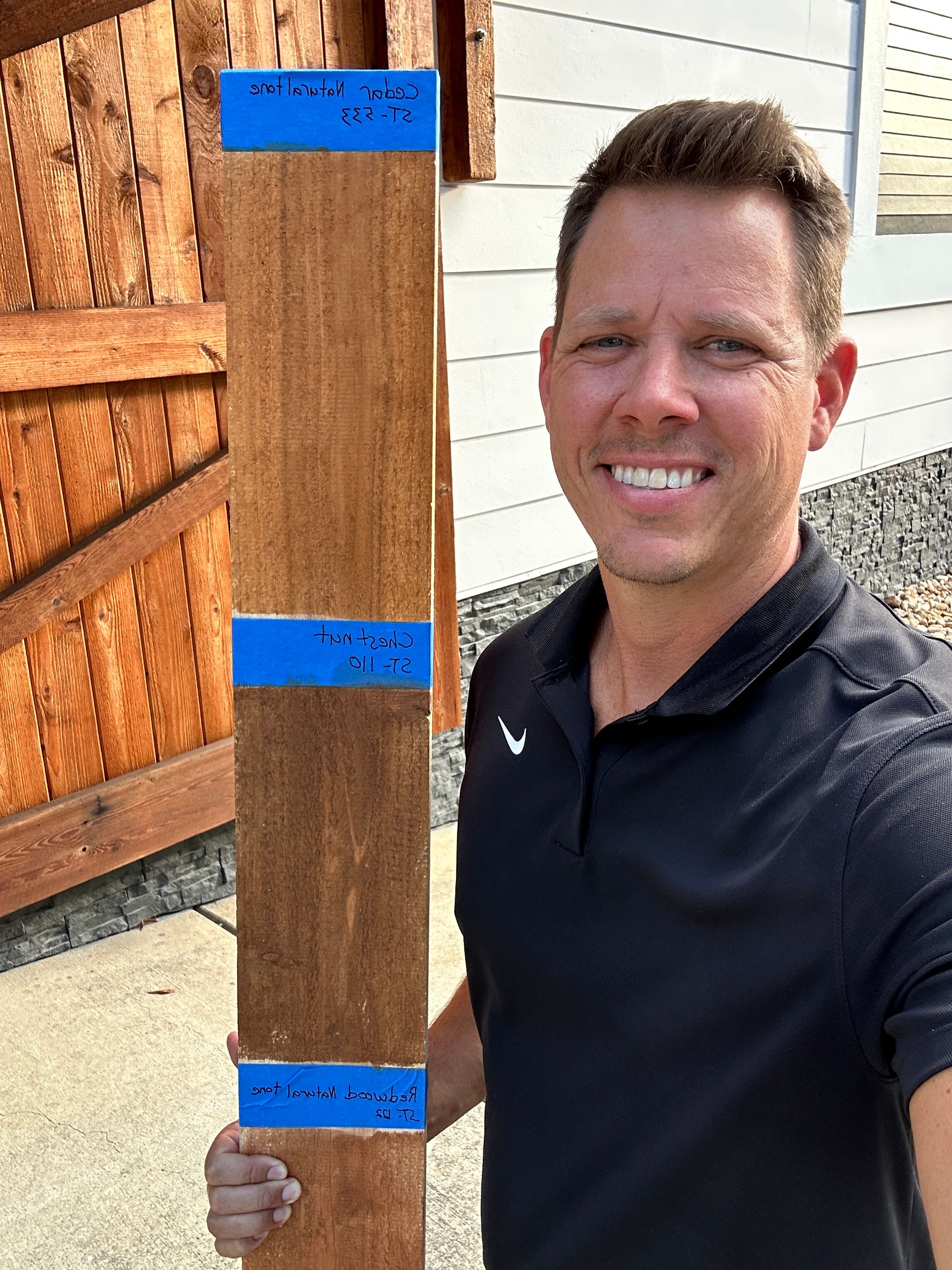  for Concept Painting LLC in Cumming, GA