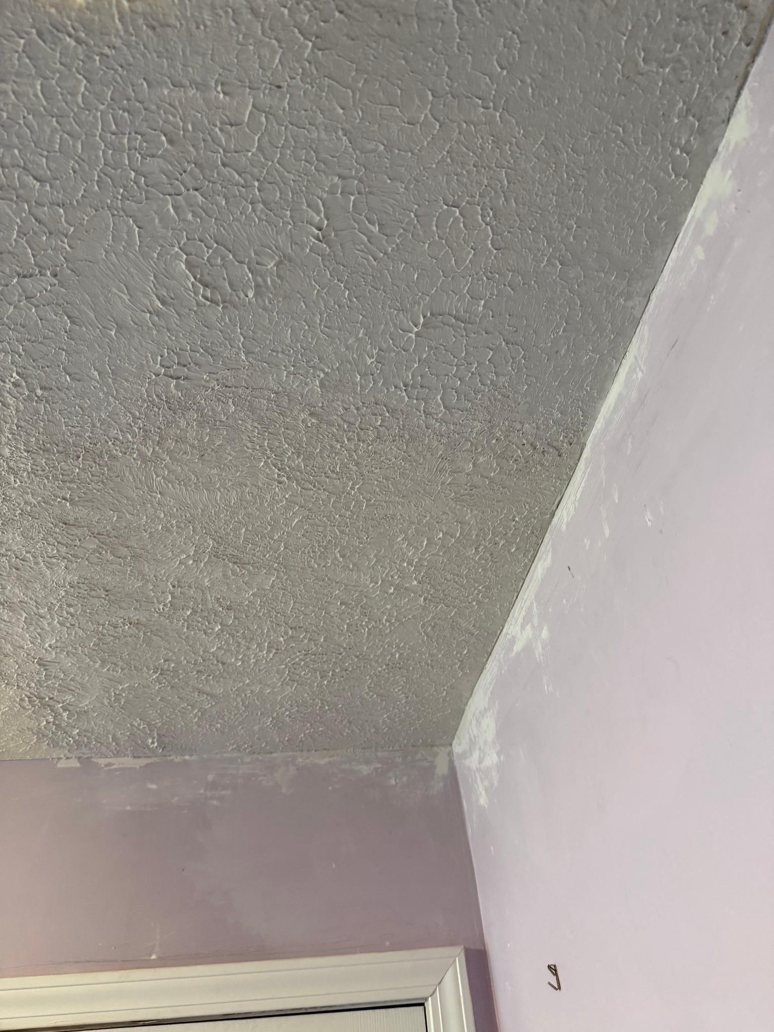  for E and C Handyman and Construction in Owensboro, KY