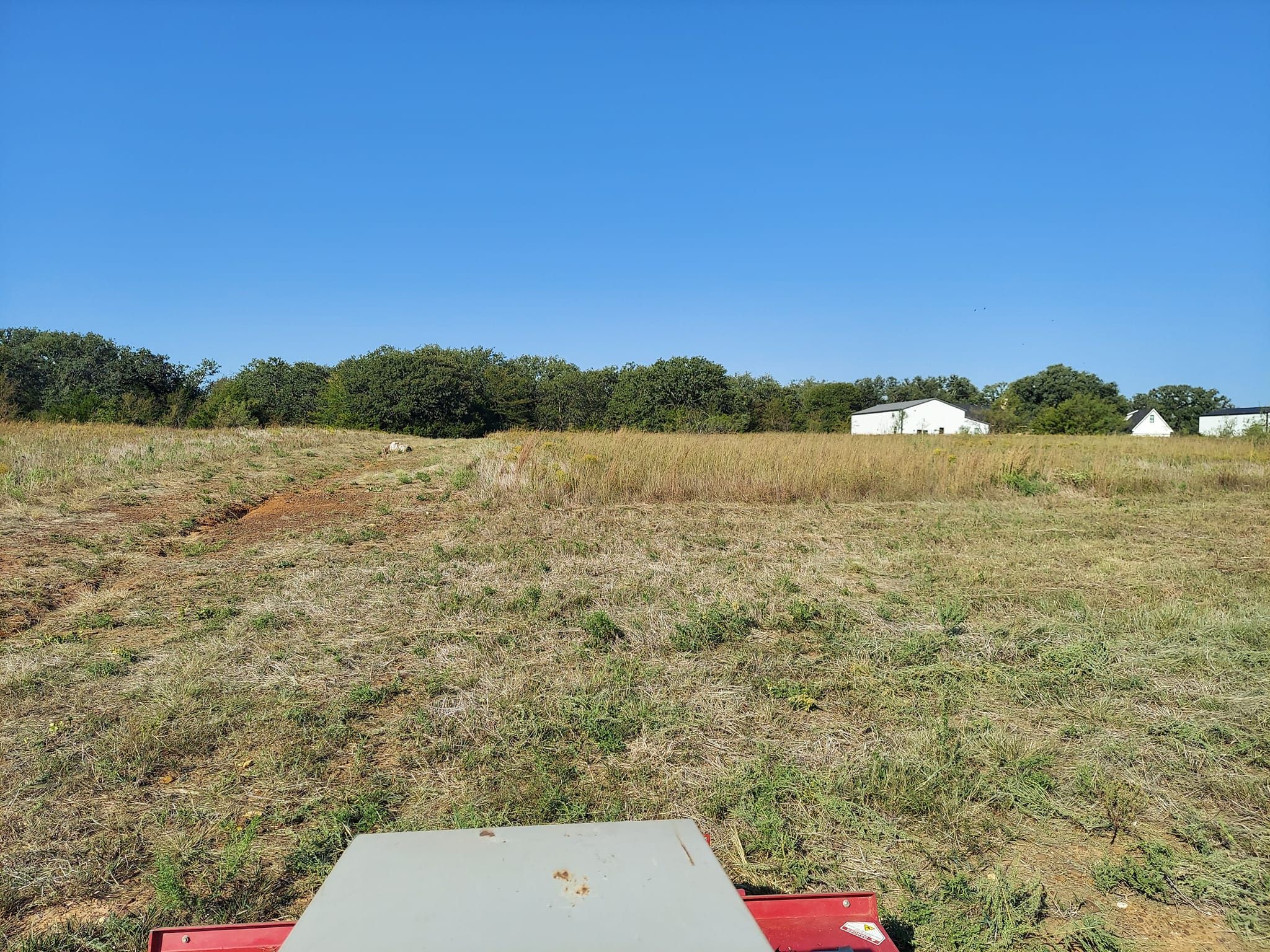  for 4H Property Services in Sanger, TX