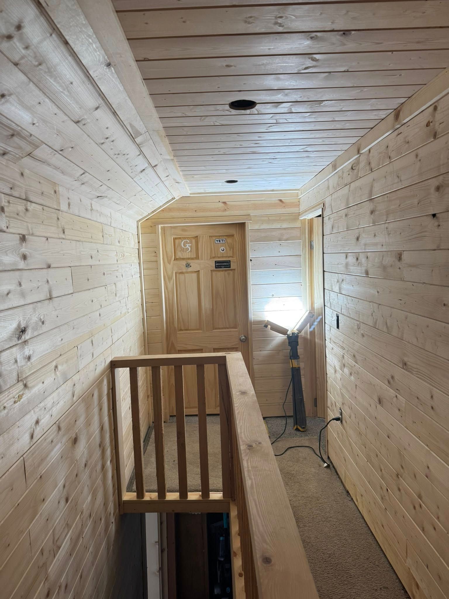  for MRH Contracting LLC in Clearfield, PA