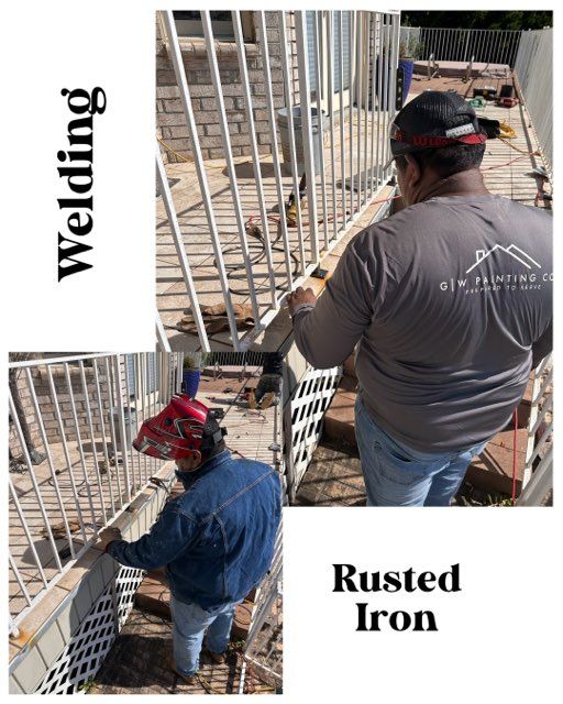  for Nicopal Construction LLC in Bergen County, NJ