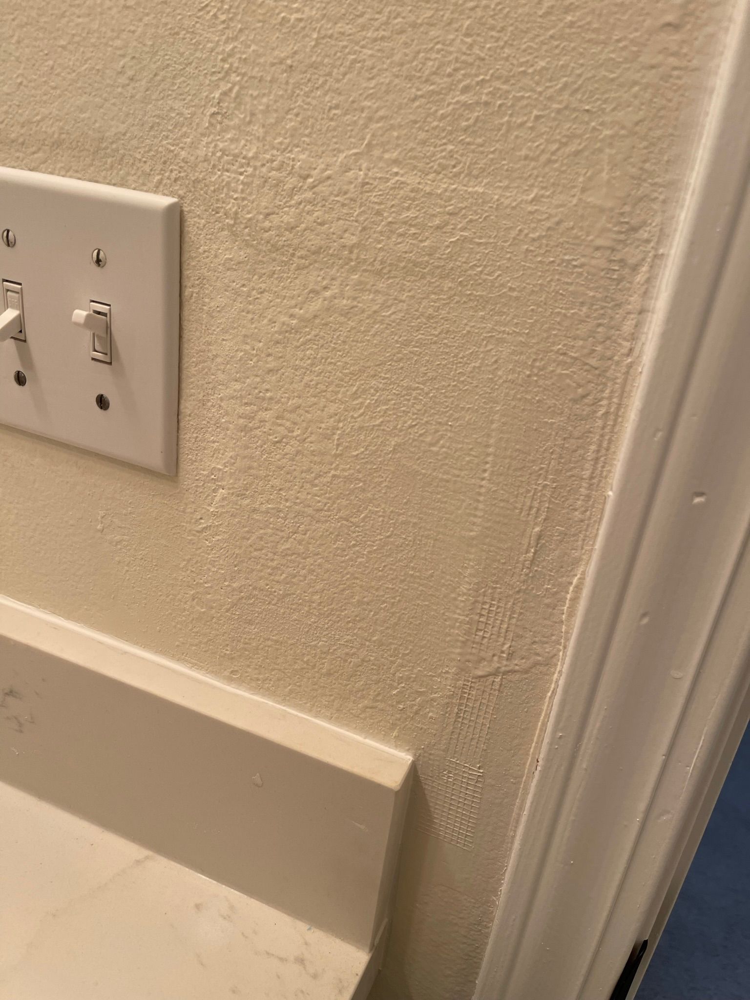  for Tony's Remodeling & Painting in Renton, WA