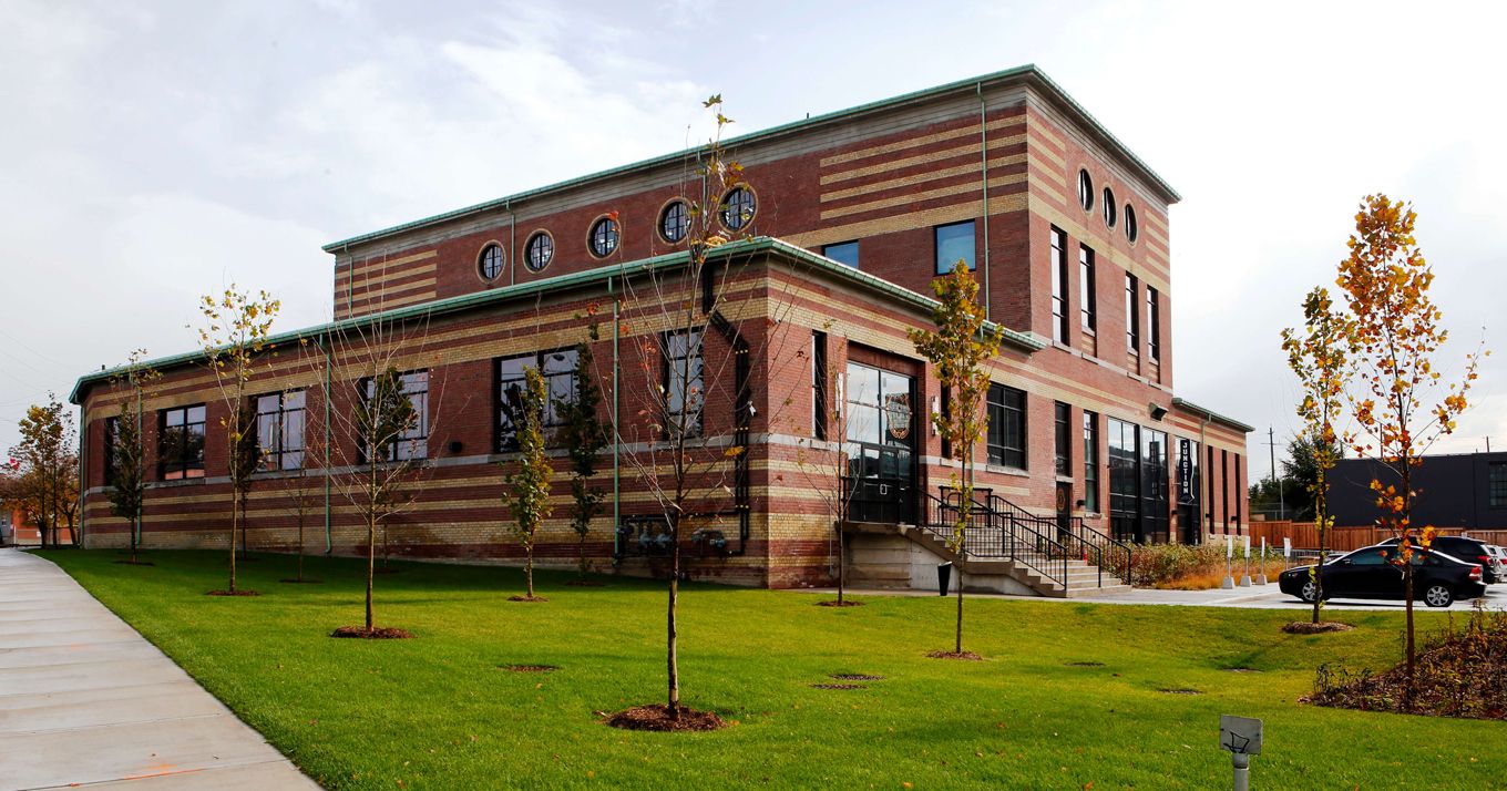  for Triumph Inc - Repair & Maintenance in Scarborough, ON