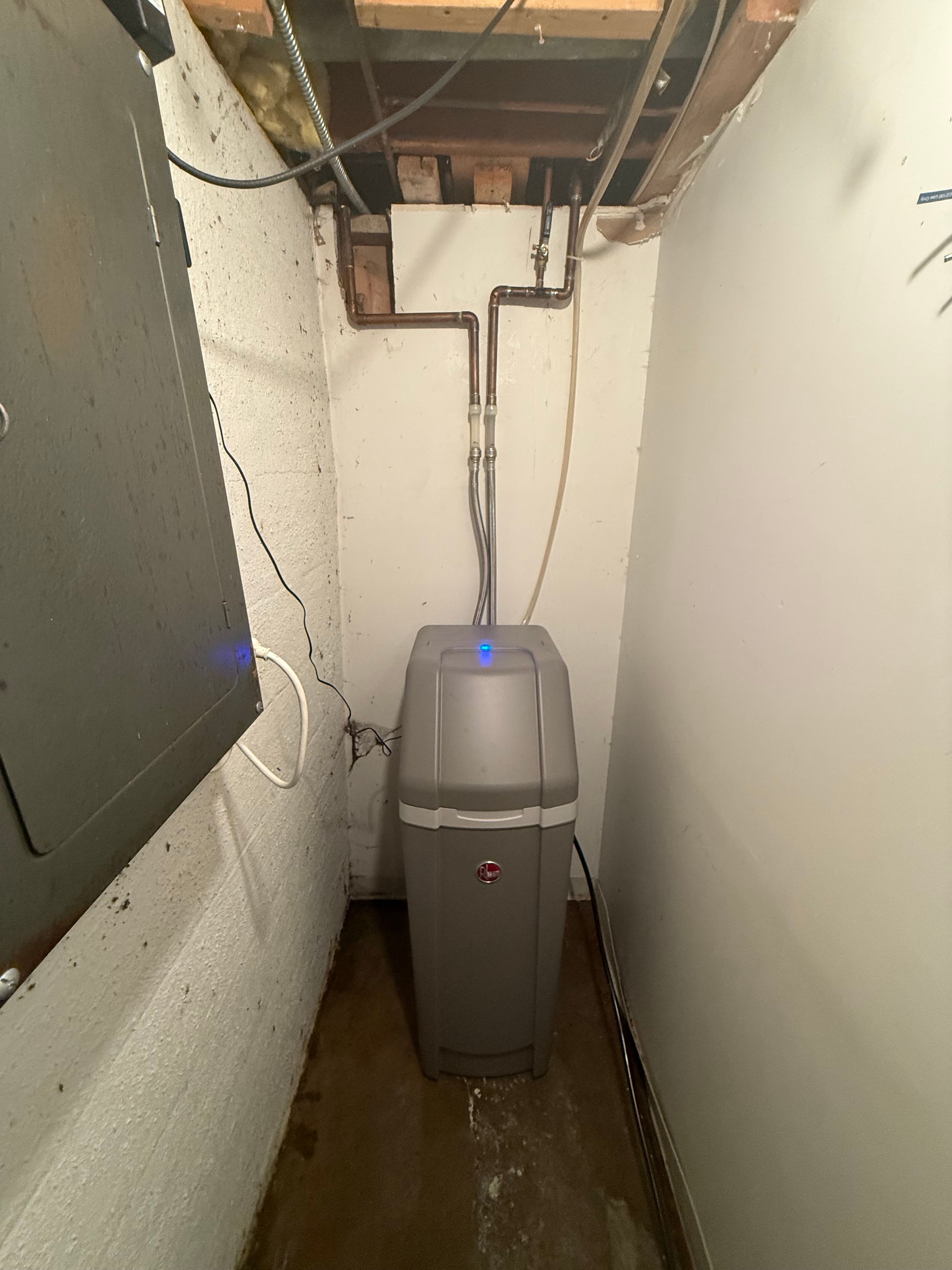 Plumbing Repairs for High Quality Plumbing in Woodbury, MN