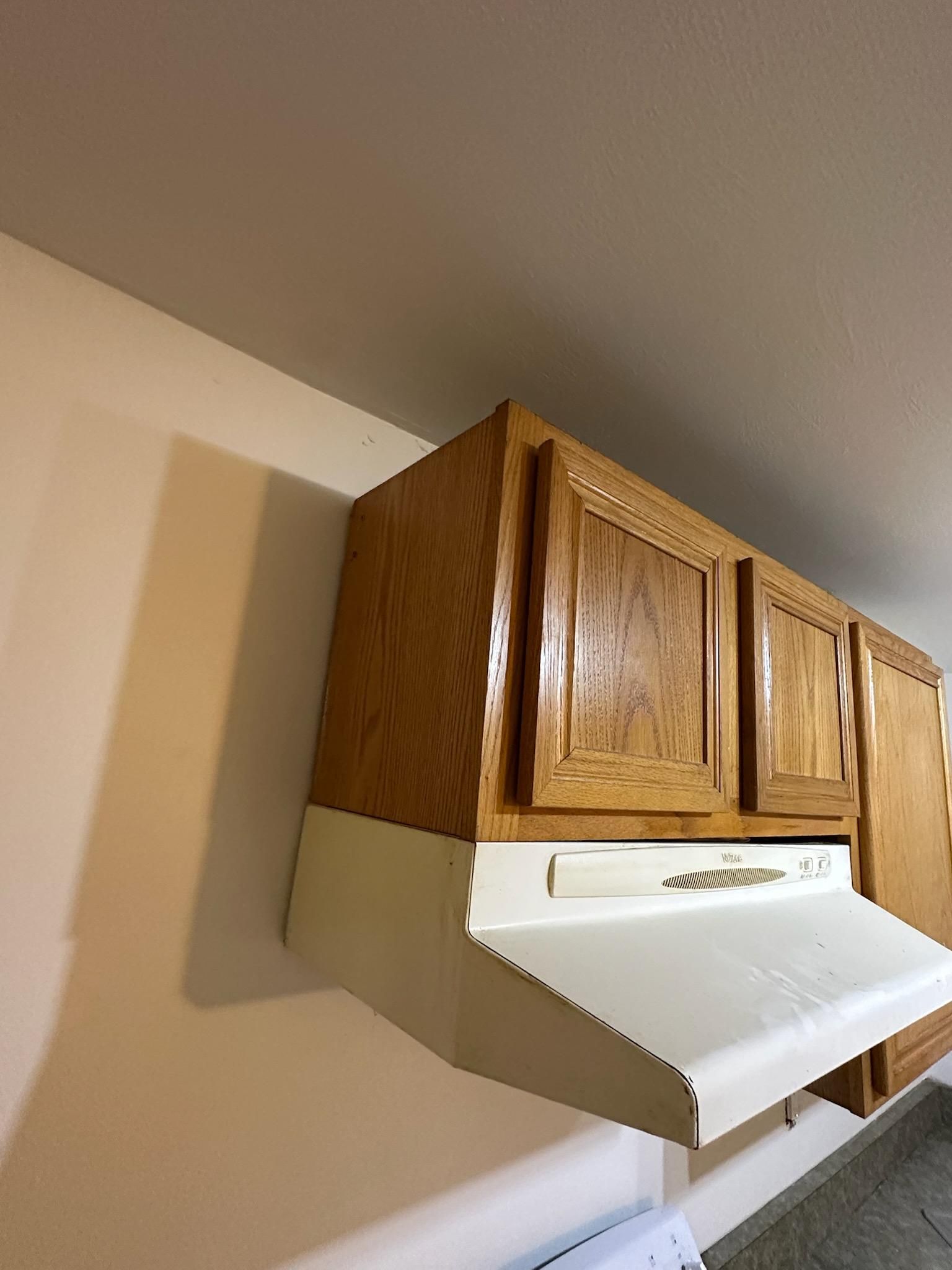  for JT's Painting 518 LLC in Schenectady, NY