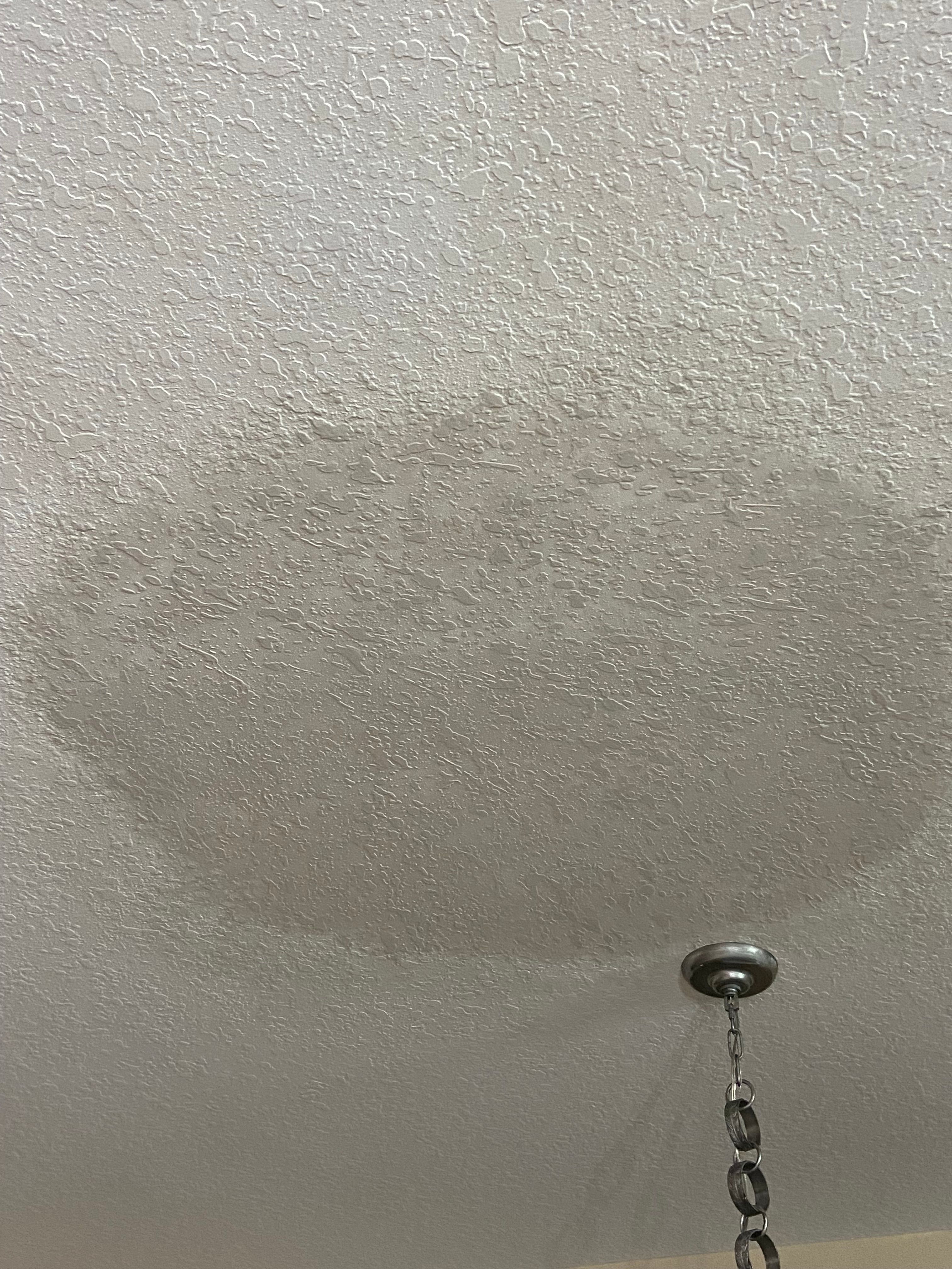  for Legacy Drywall & Taping in Lawrenceville, GA