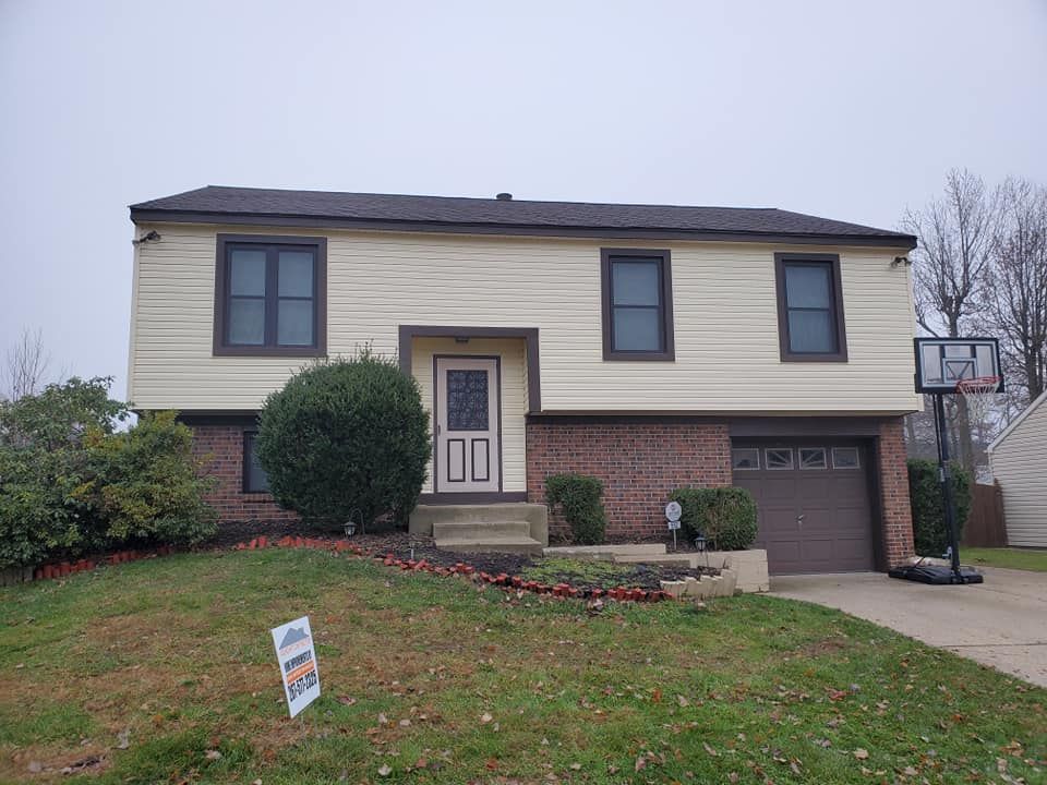 Exterior Renovations for Abundant Contractor Supply in Newtown, PA