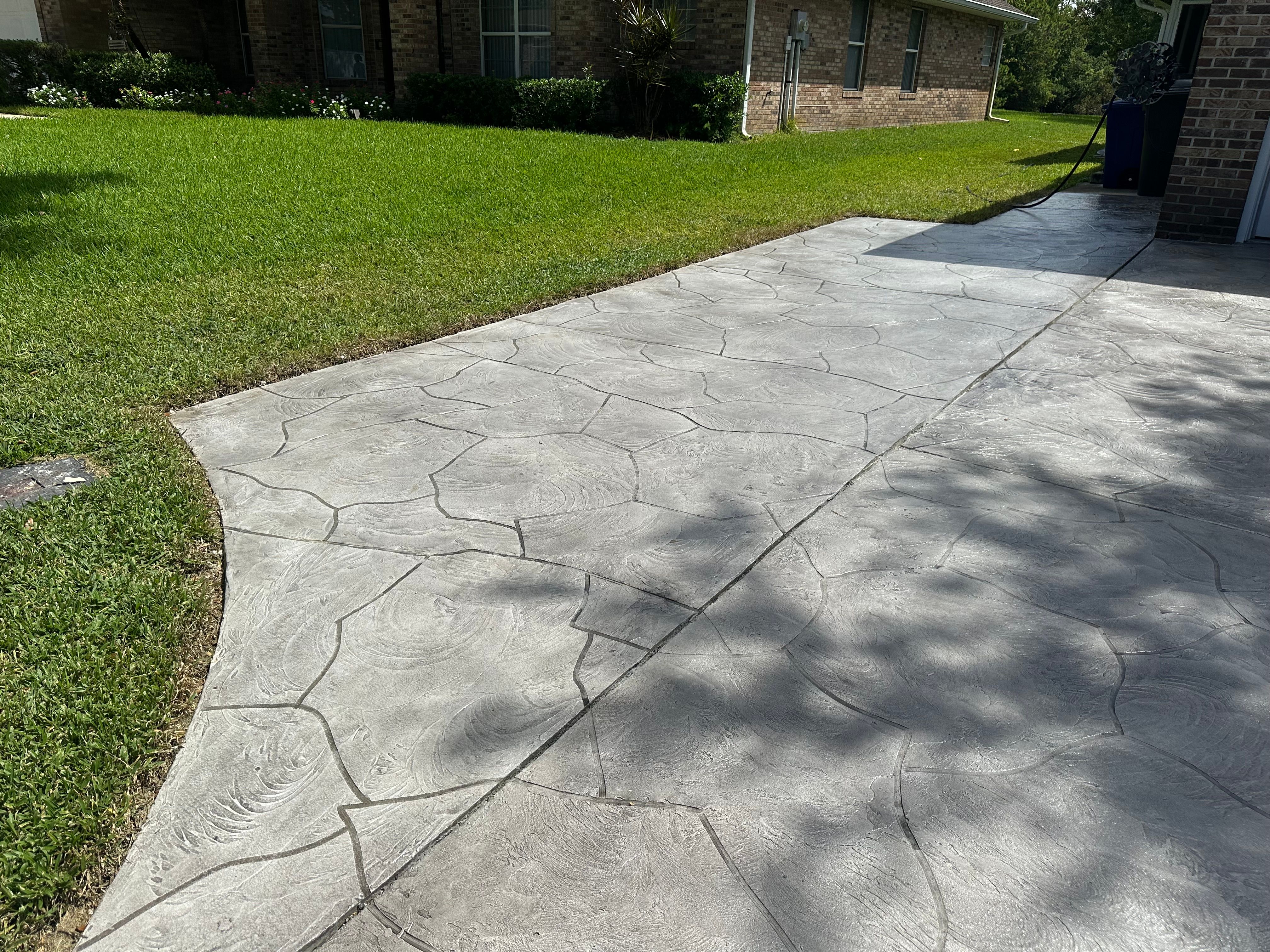 All Photos for Absolute Grey's LLC in Kissimmee, FL