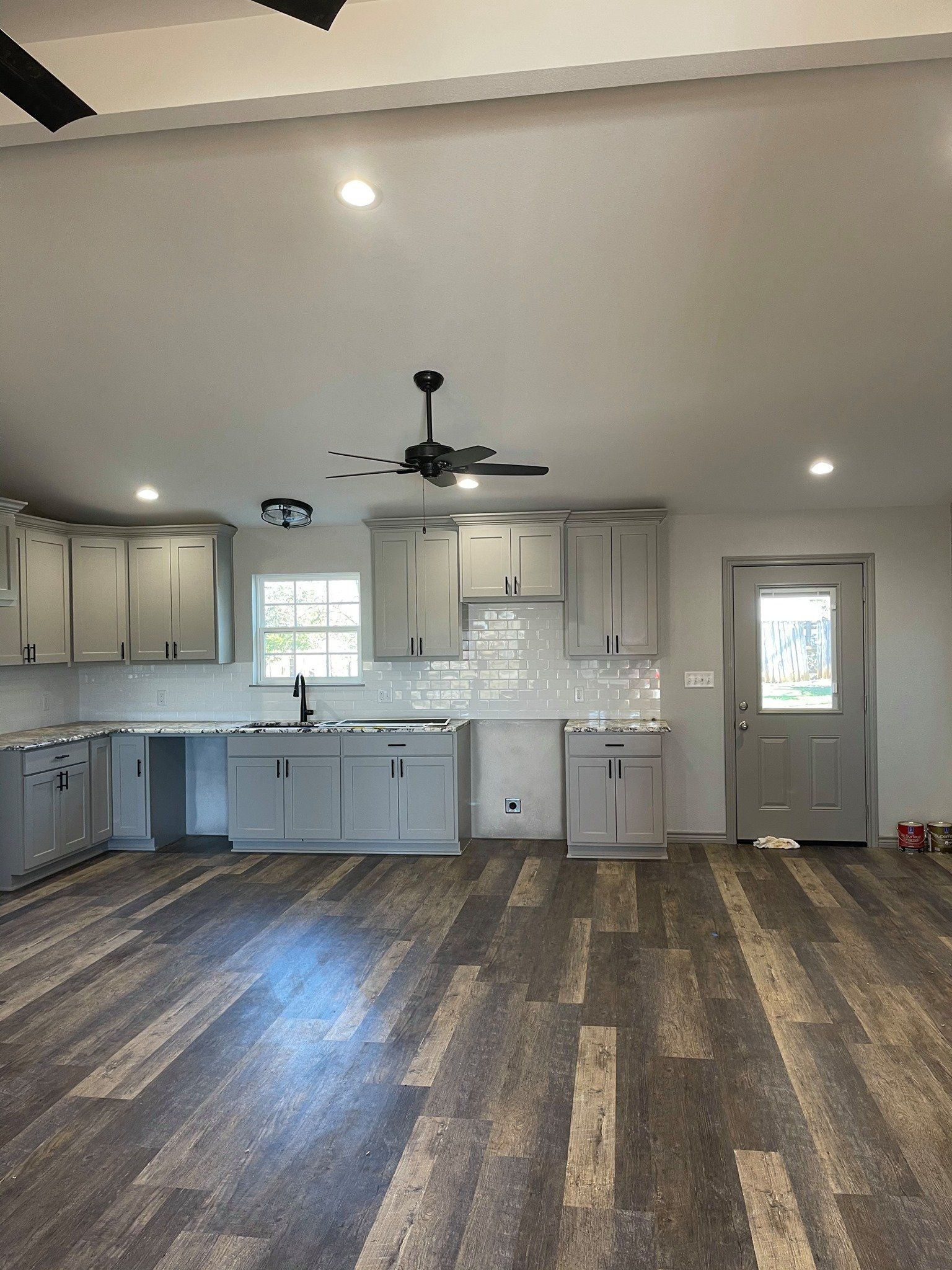  for Affordable Remodeling ETX in Tyler, TX
