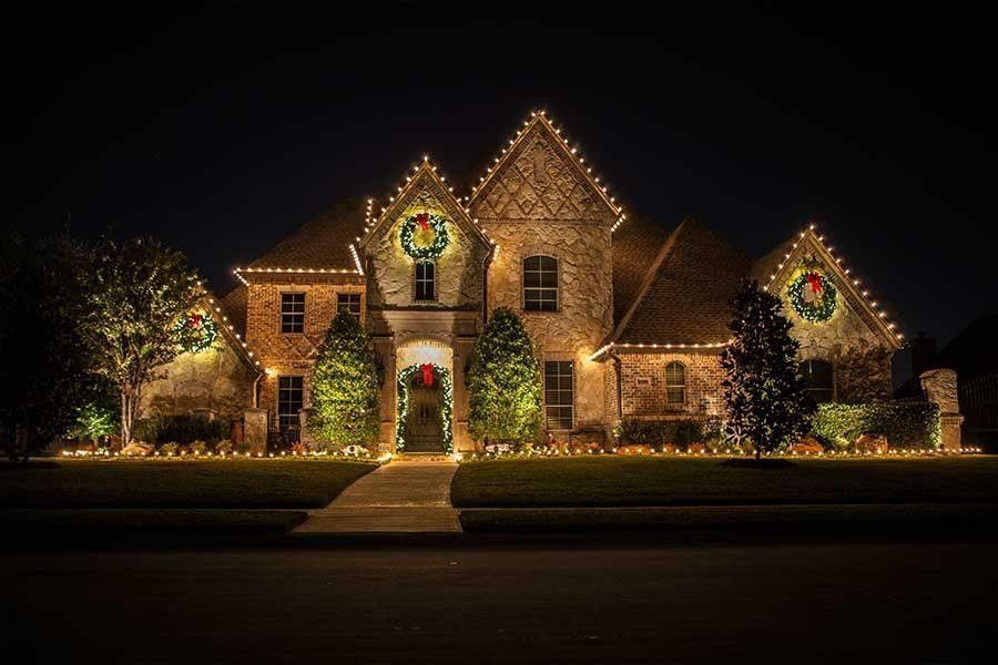  for Hightower Home Improvement and Garden in Atlanta, GA