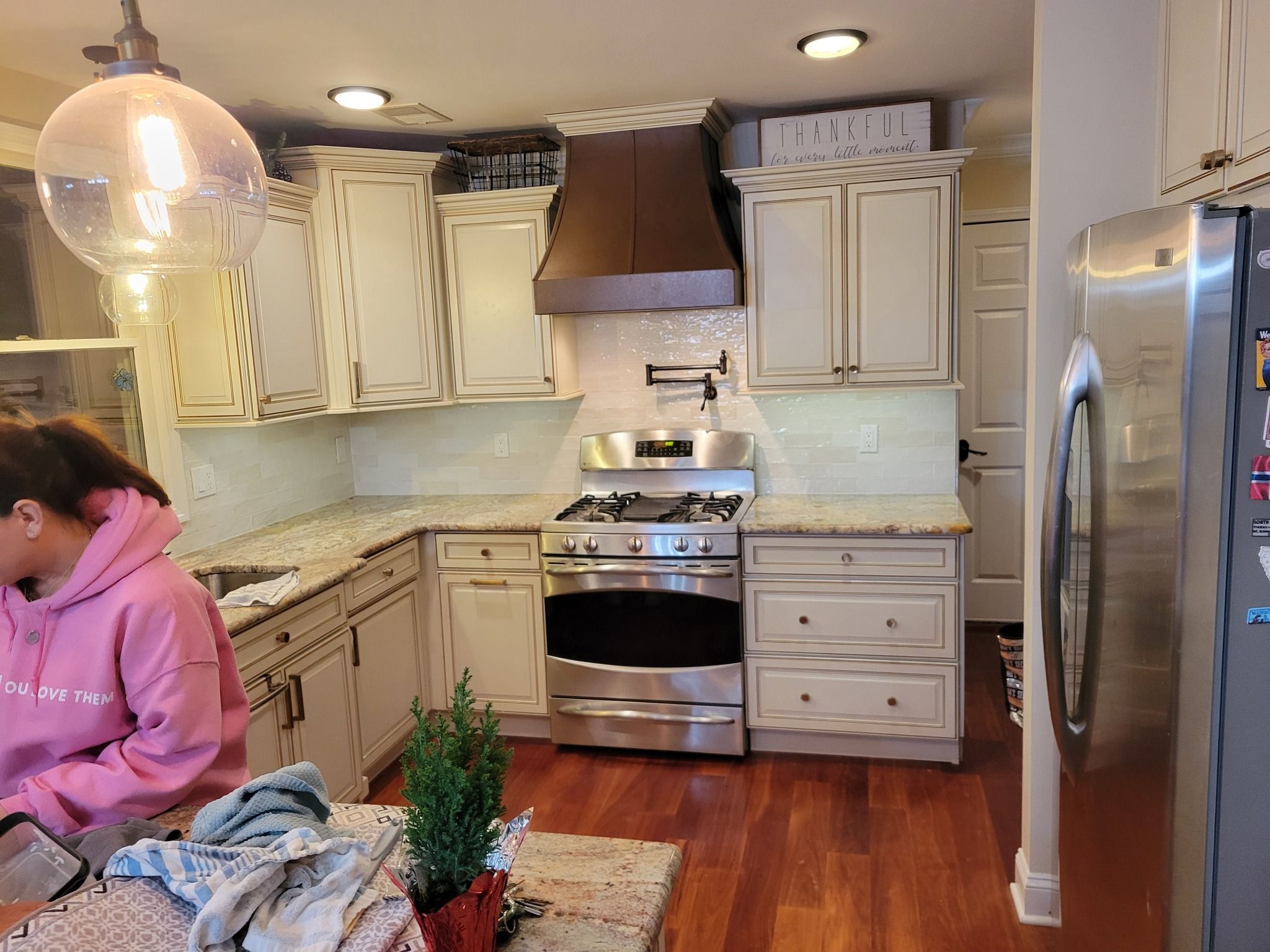  for Calsetta Construction LLC in Toms River, NJ