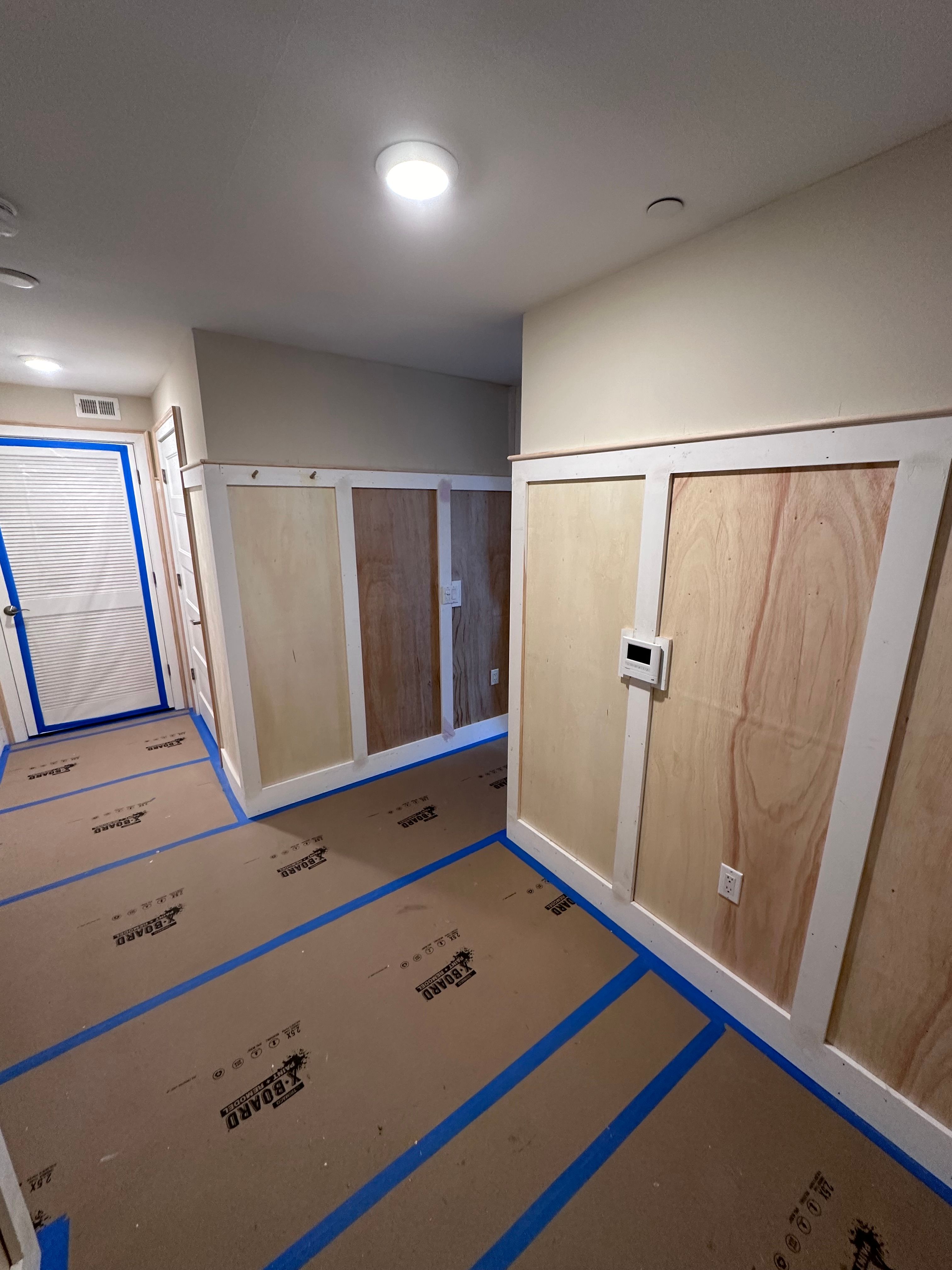  for Right Angle Carpentry in Hanson, MA