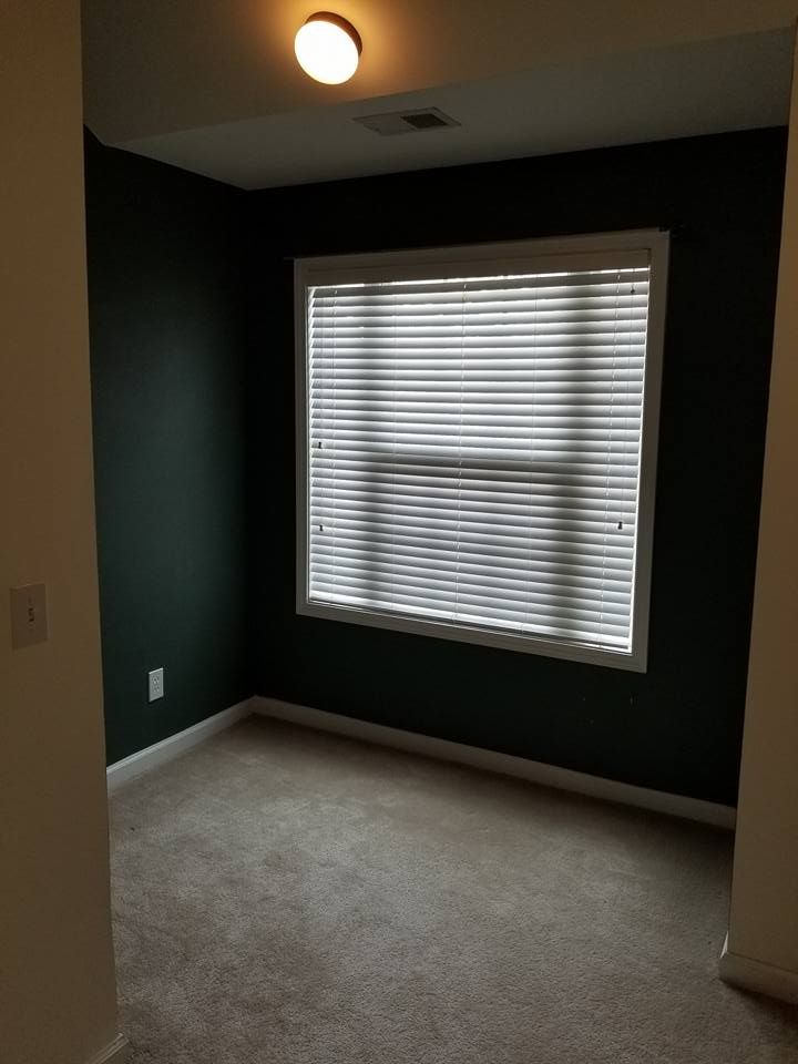 Interior Painting for Manahan Painting and Home Services in Gwinnett County, GA