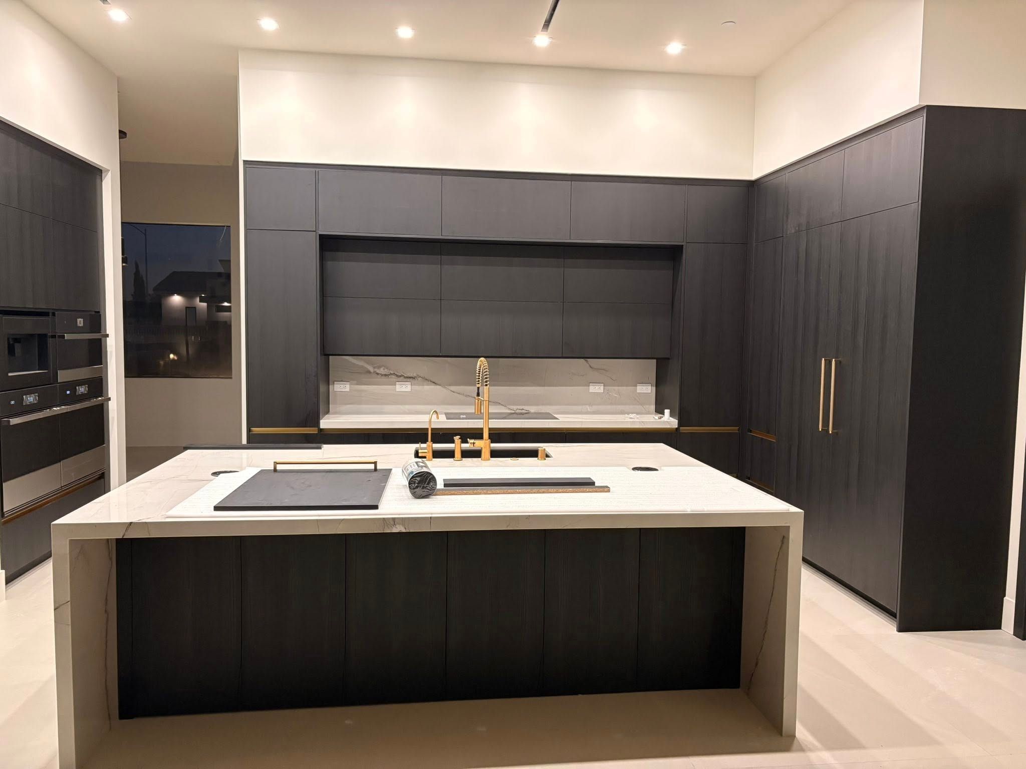  for Monolith Home & Remodeling LLC in Minneapolis, MN