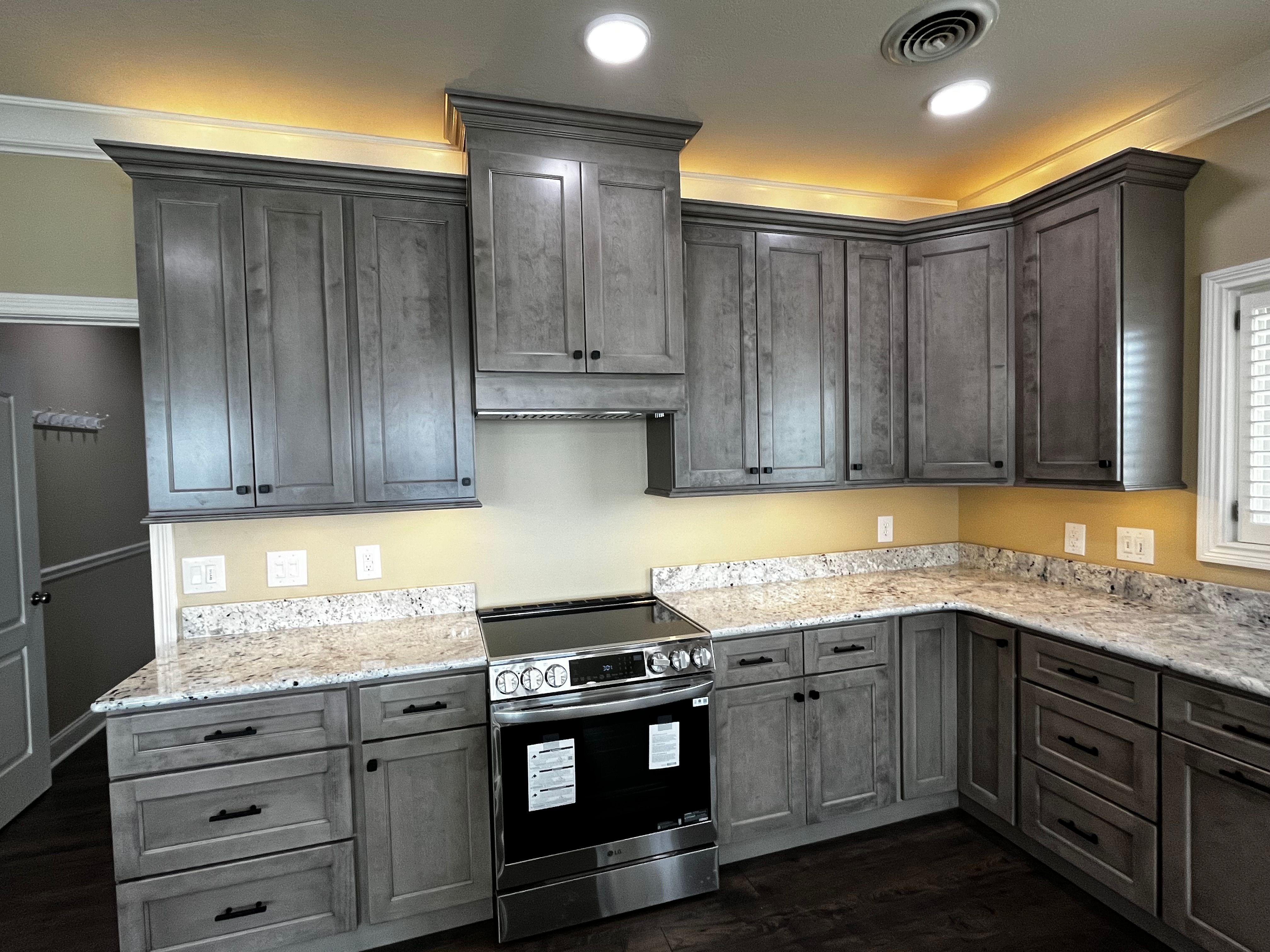  for Sacco Remodeling  in Dandridge,  TN