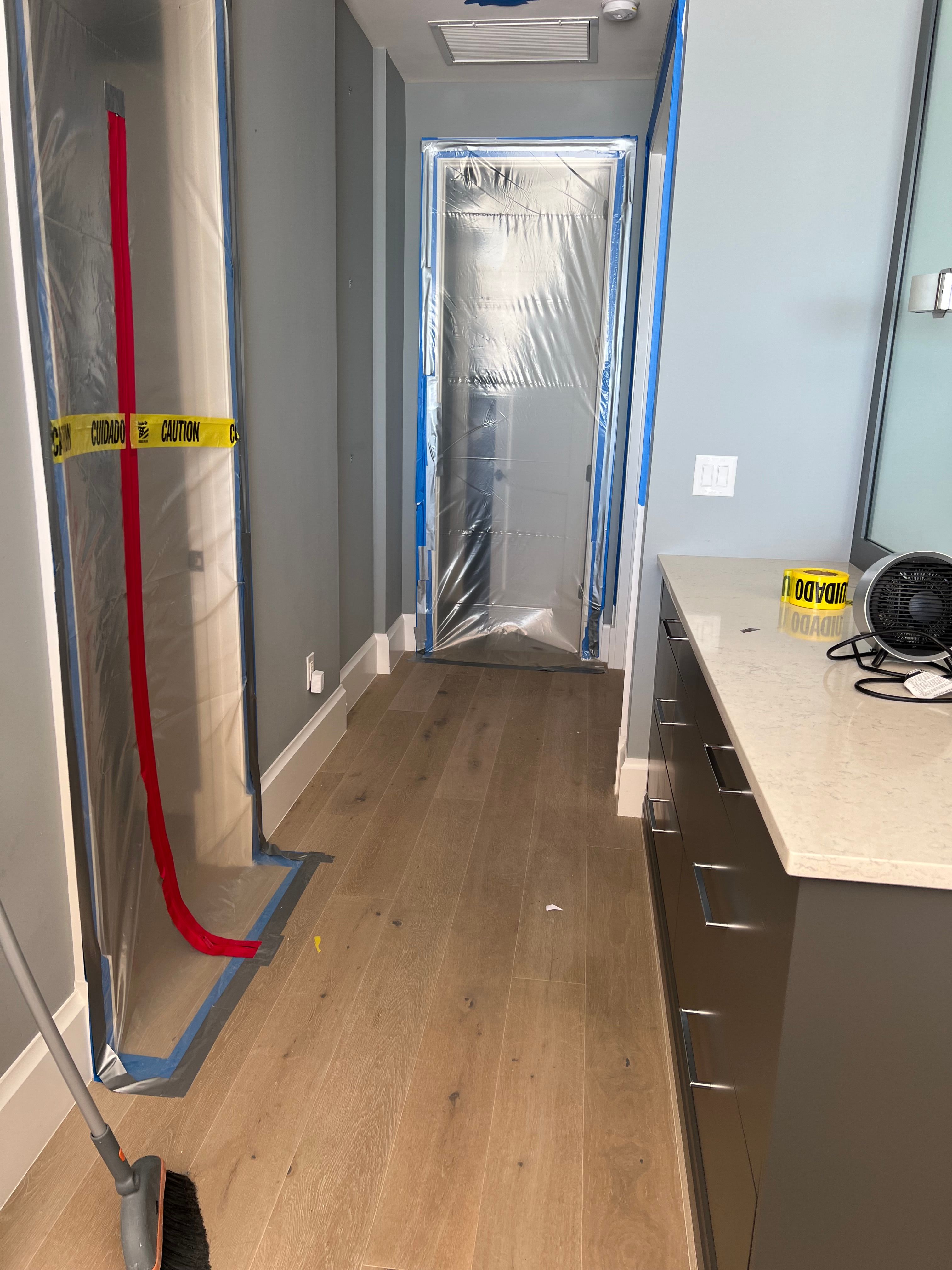  for N&D Restoration Services When Disaster Strikes, We Come In in Cape Coral,  FL