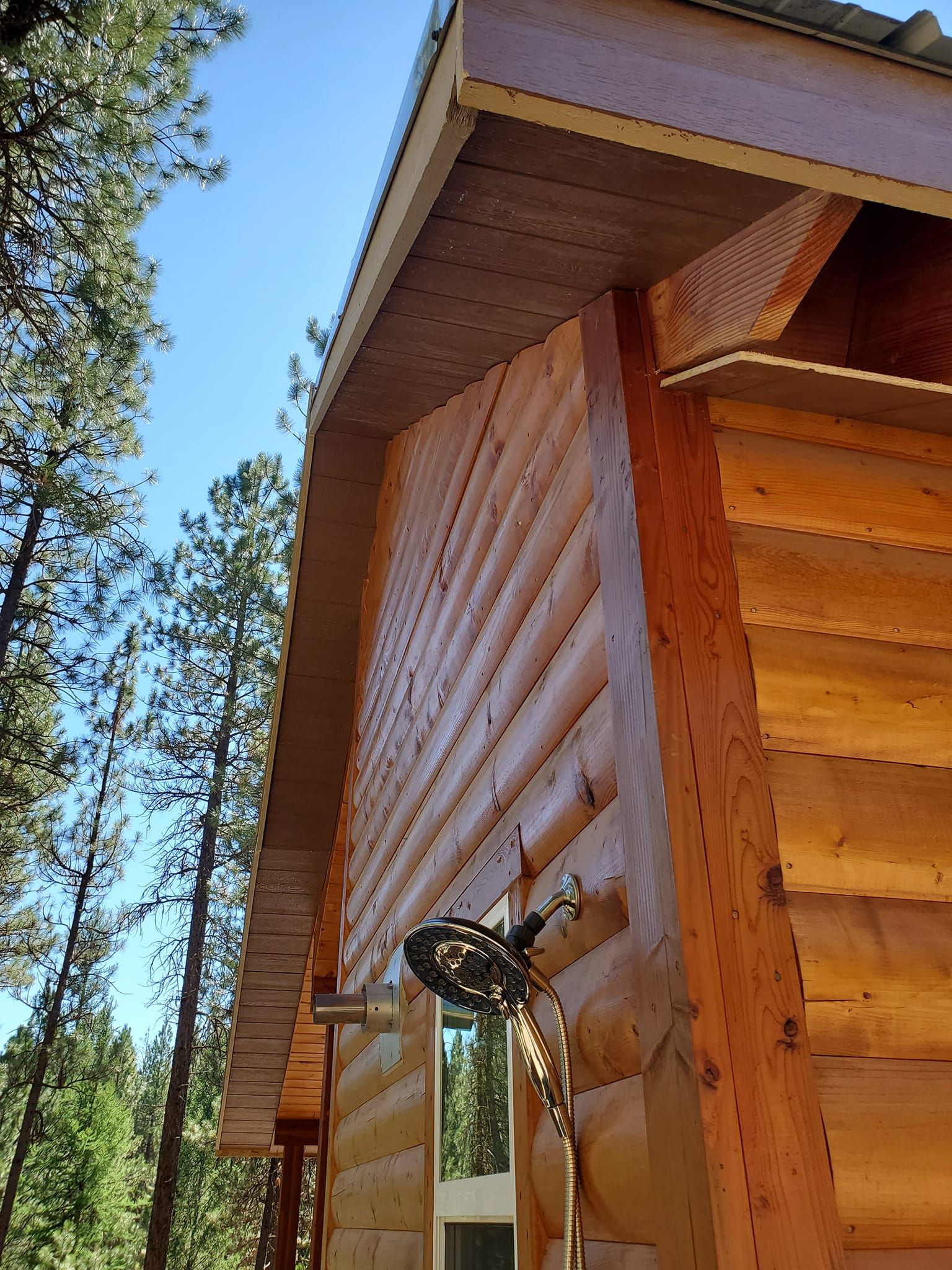  for All-Ways Contracting and Painting LLC in Port Angeles, WA