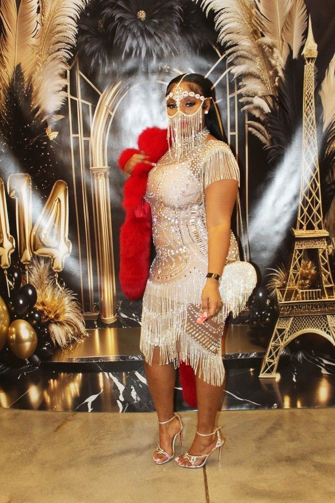 All Photos for 360 Media Photo Booth in Charleston, SC