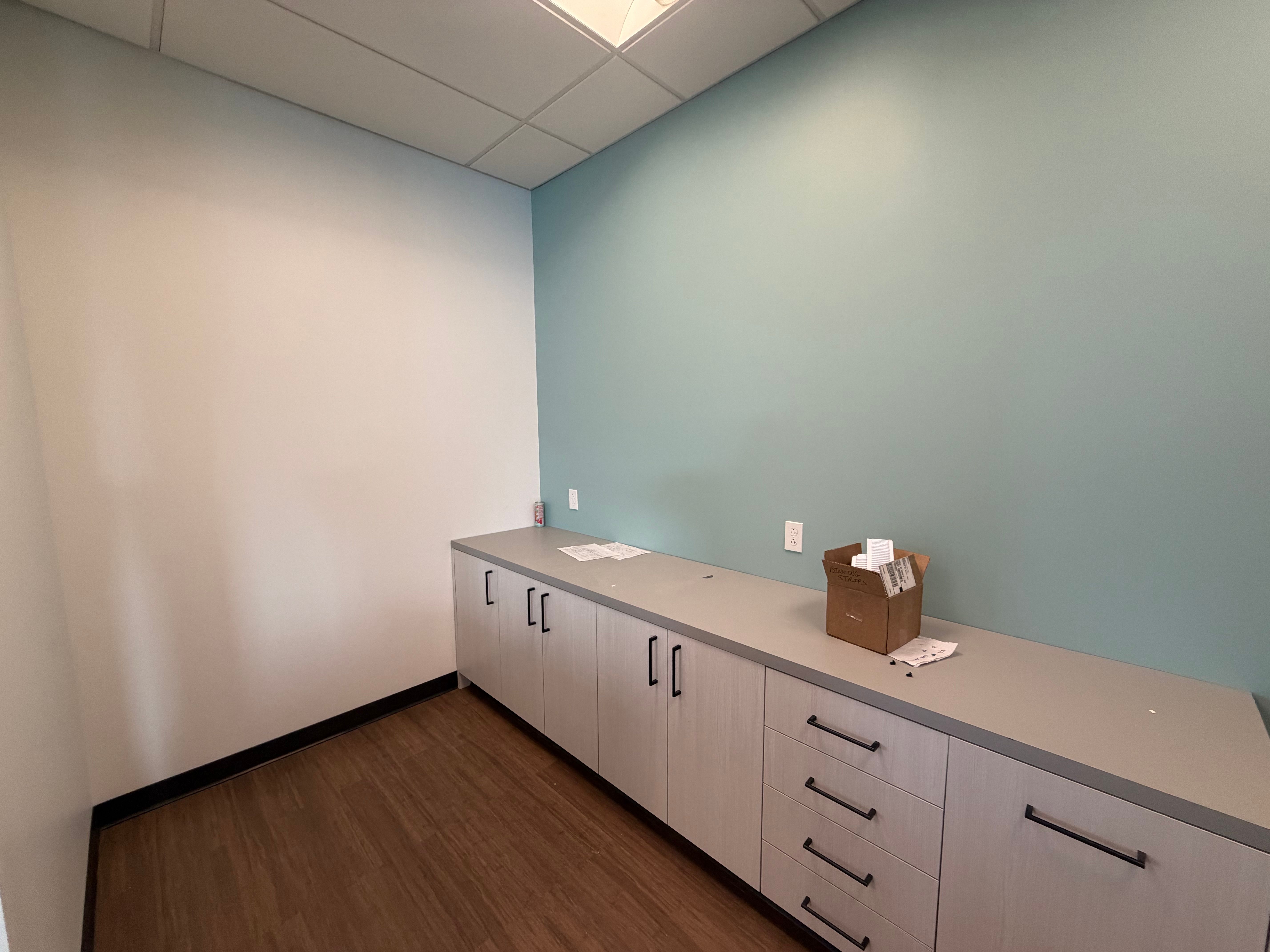  for Arias Painting LLC in New Jersey, NJ