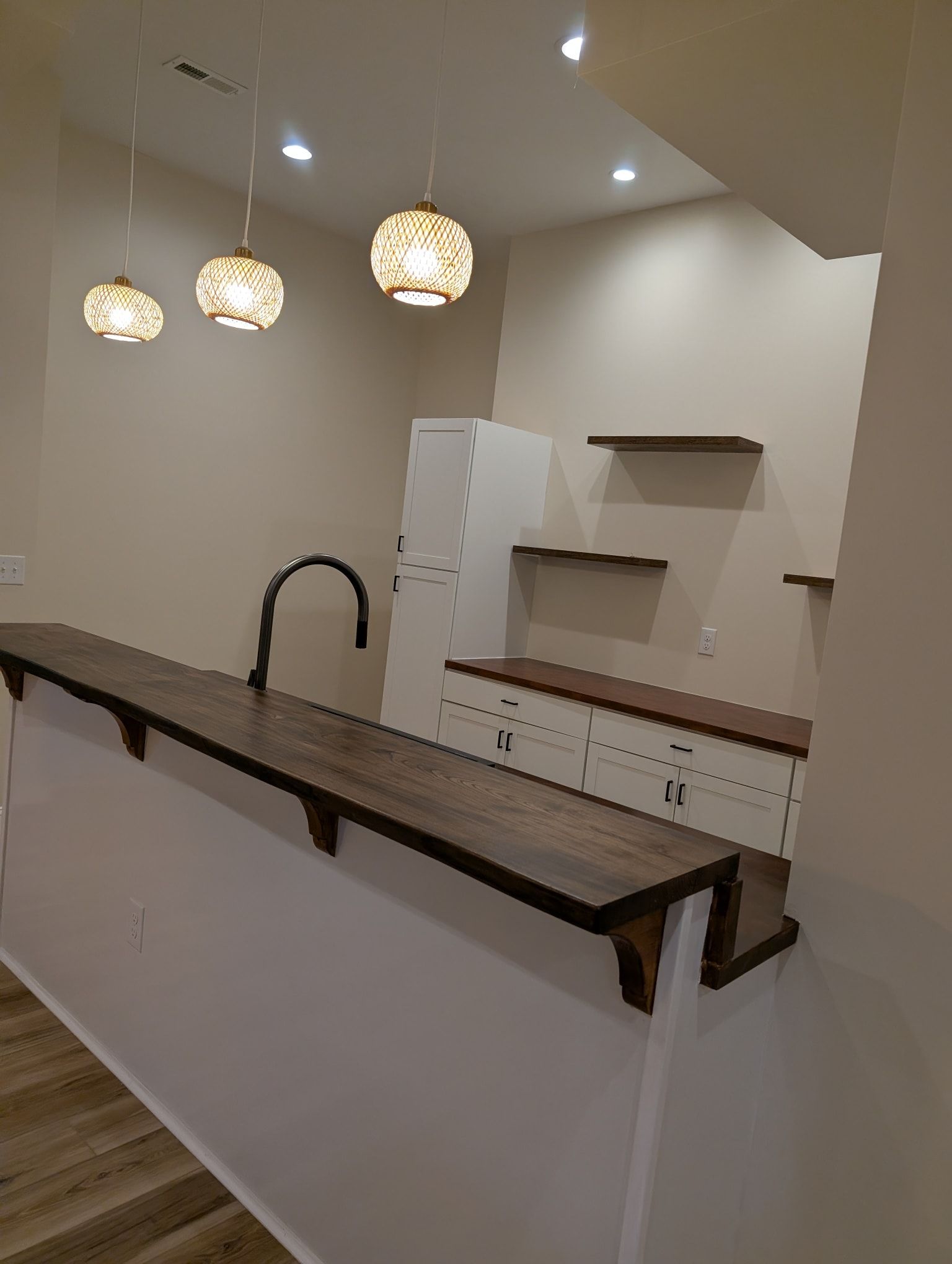  for Supreme Remodeling in Wilson, NC