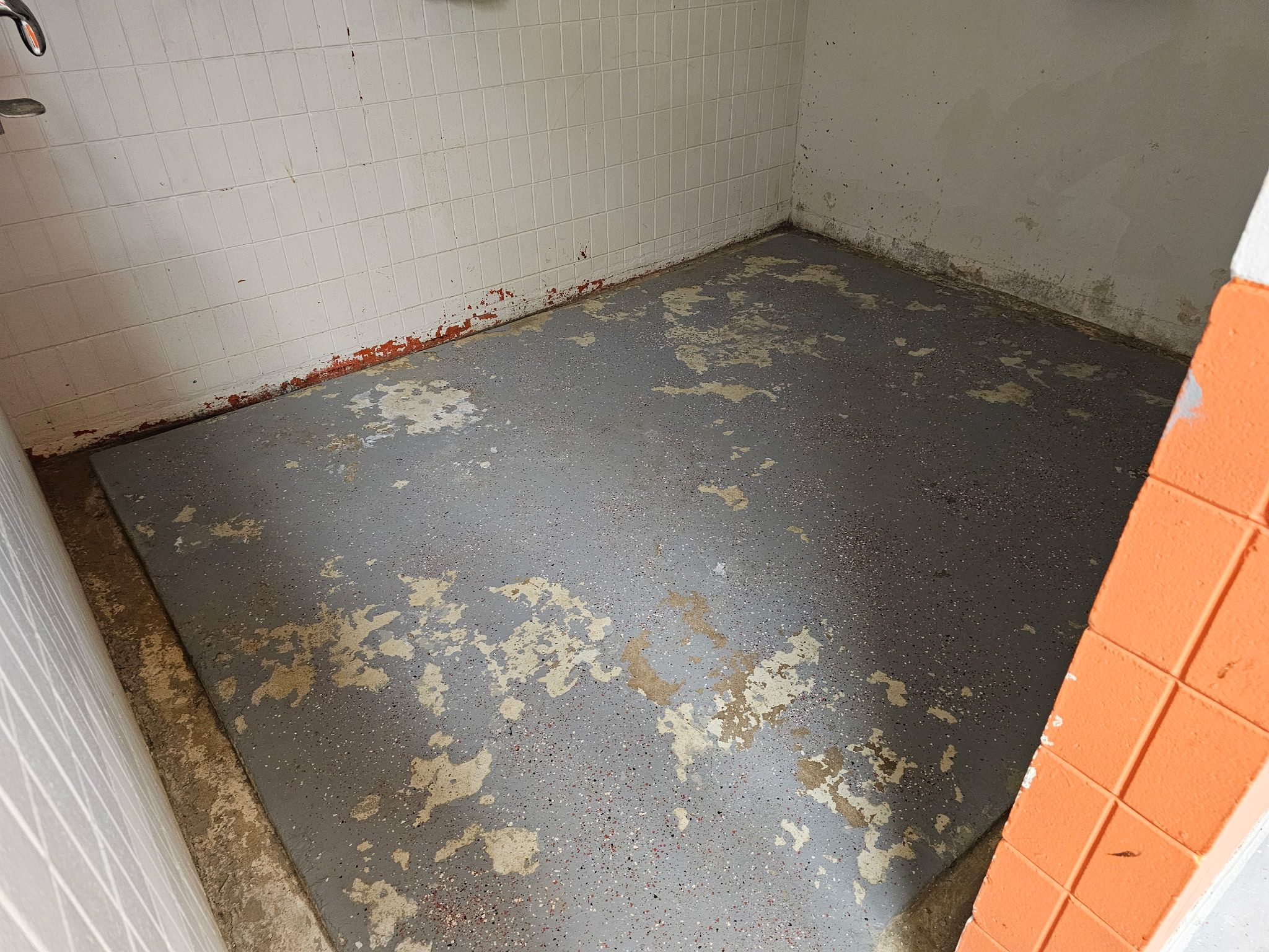  for Majestic Concrete and Landscape in Cross Lake, MN