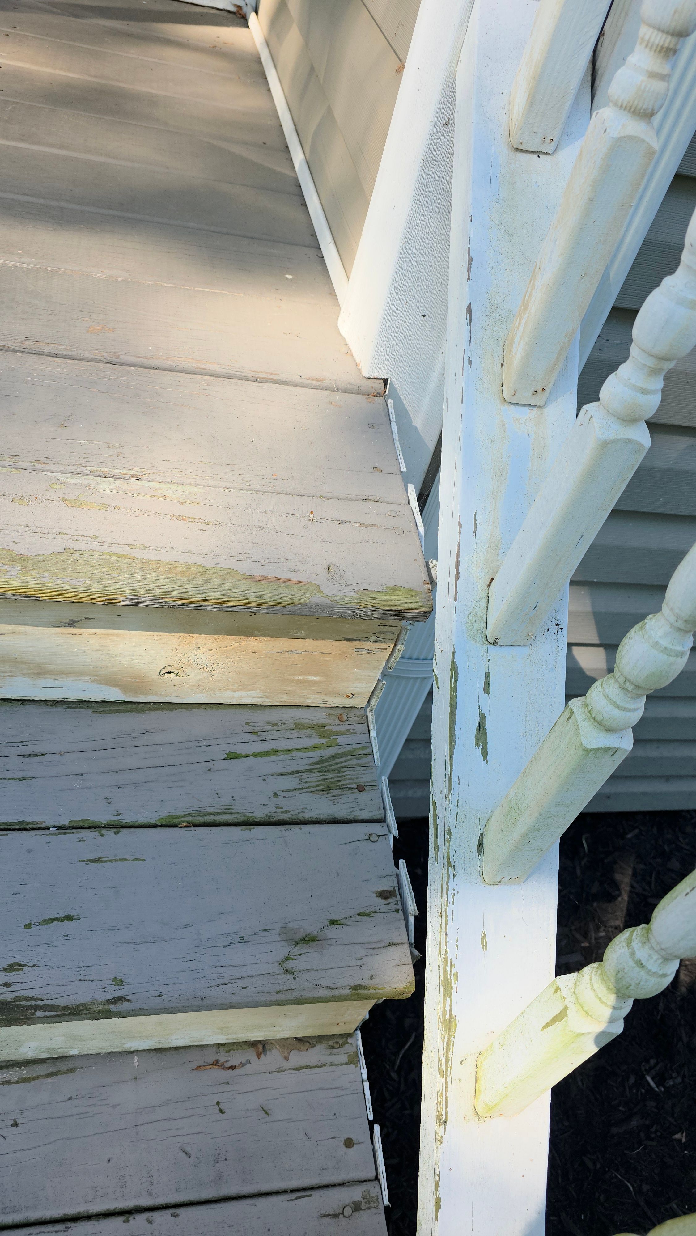  for East End Maintenance Construction Solutions in Suffolk County, NY