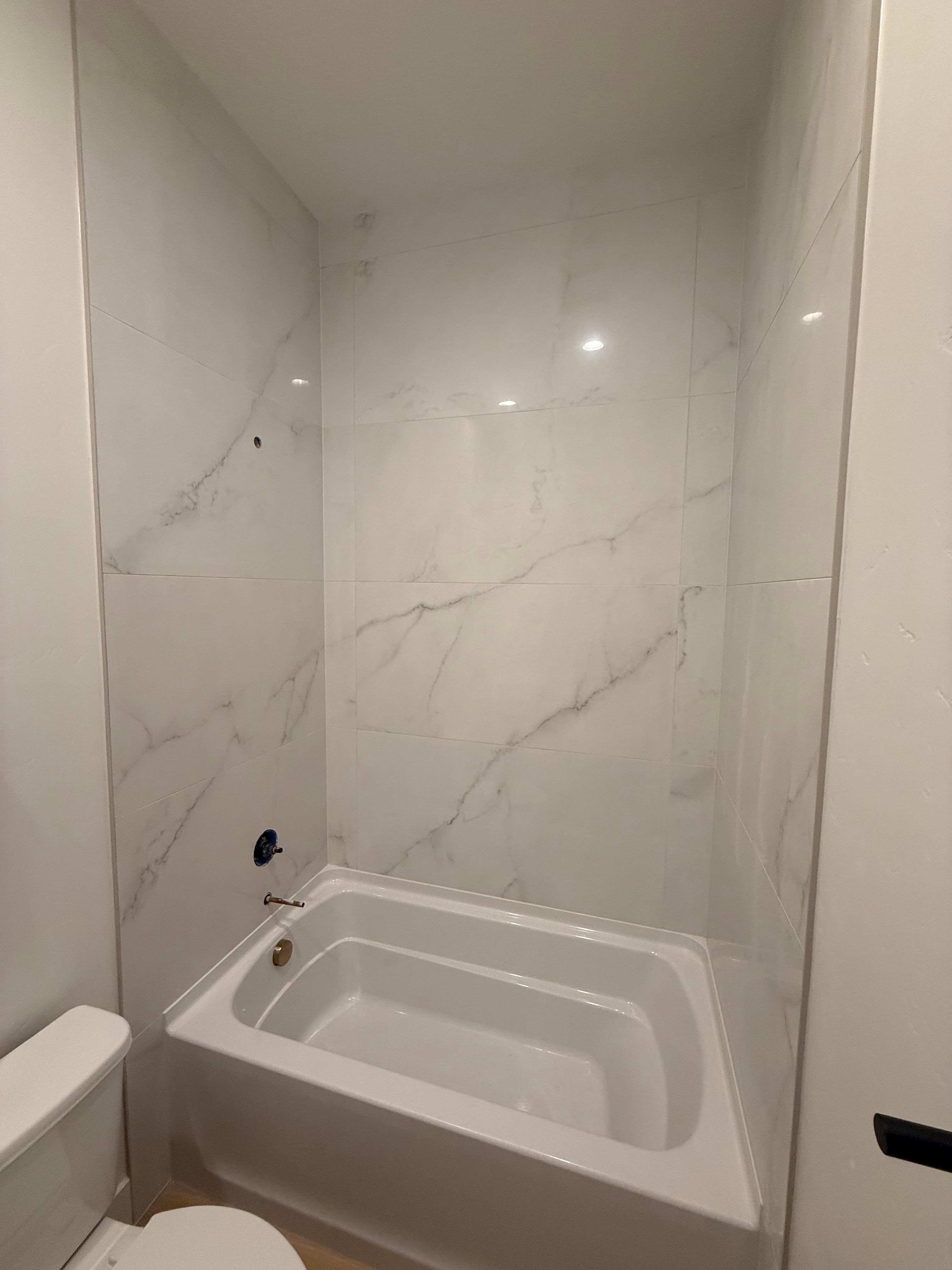  for Flawless Tile Company in Boise, ID