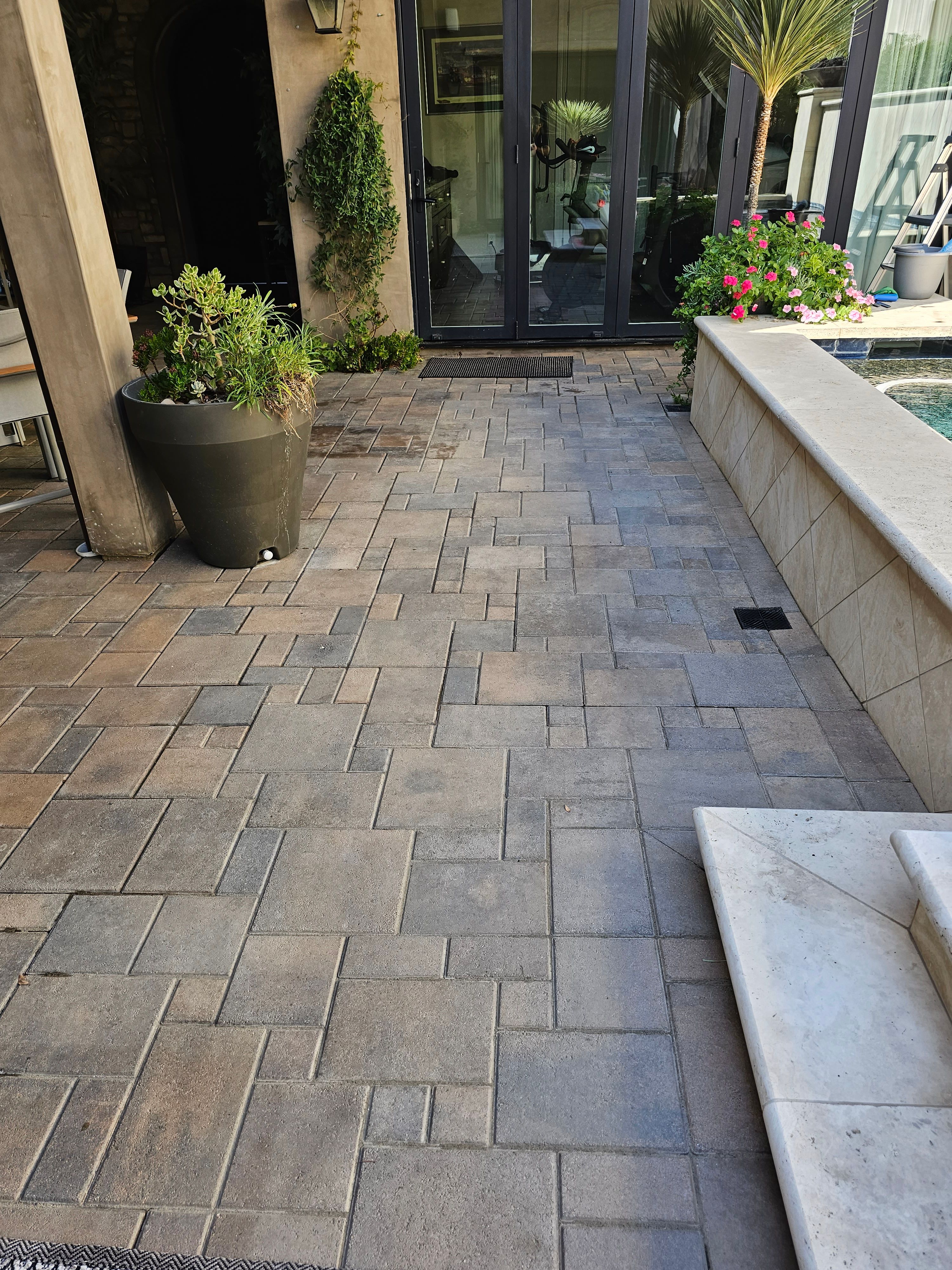  for BCB Cleaning Services in Corona, CA