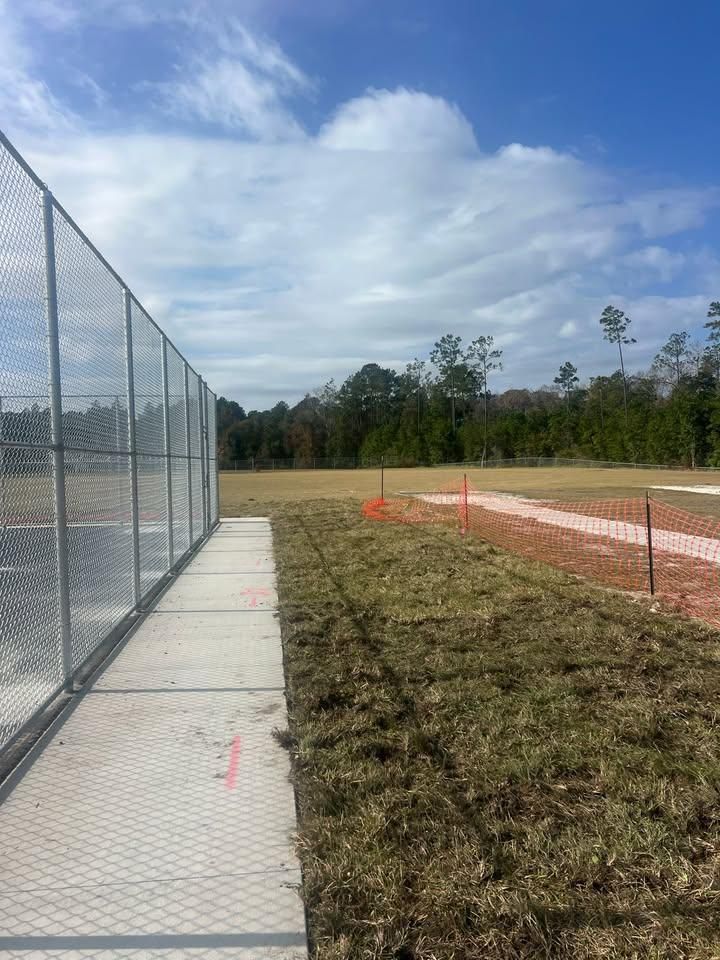 All Photos for C4 Ground Control in Oviedo, FL