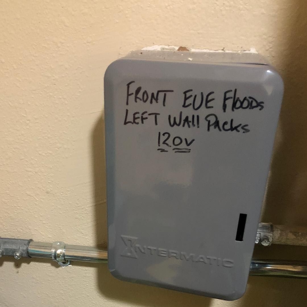  for Florida Tech Installers in Orlando, FL